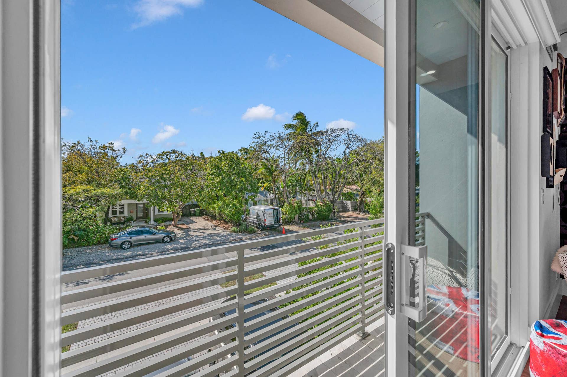 618 NE 15th Avenue, Fort Lauderdale, FL 33304 618 NE 15th AVE-64