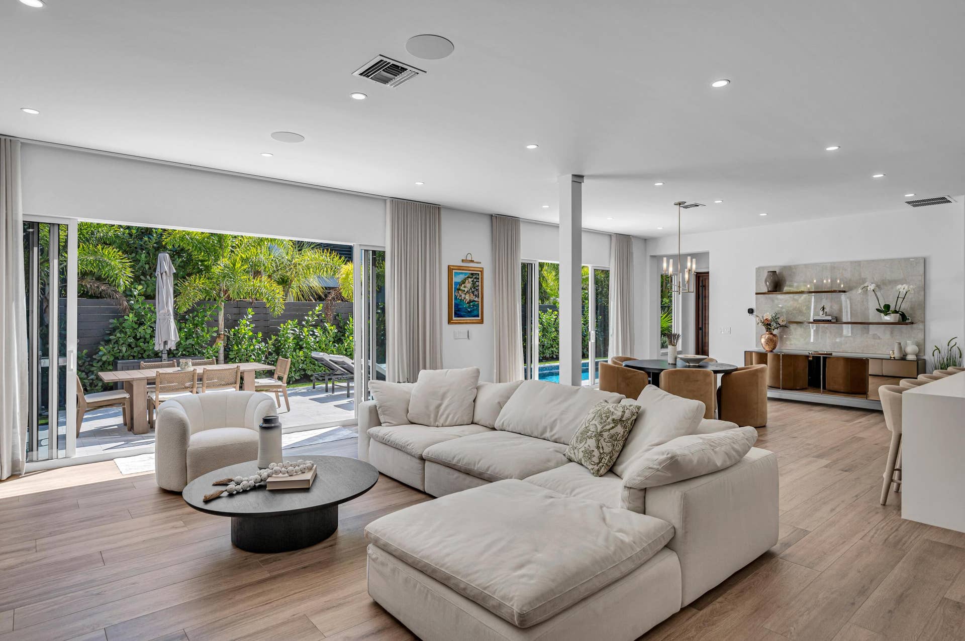618 NE 15th Avenue, Fort Lauderdale, FL 33304 618 NE 15th AVE-28