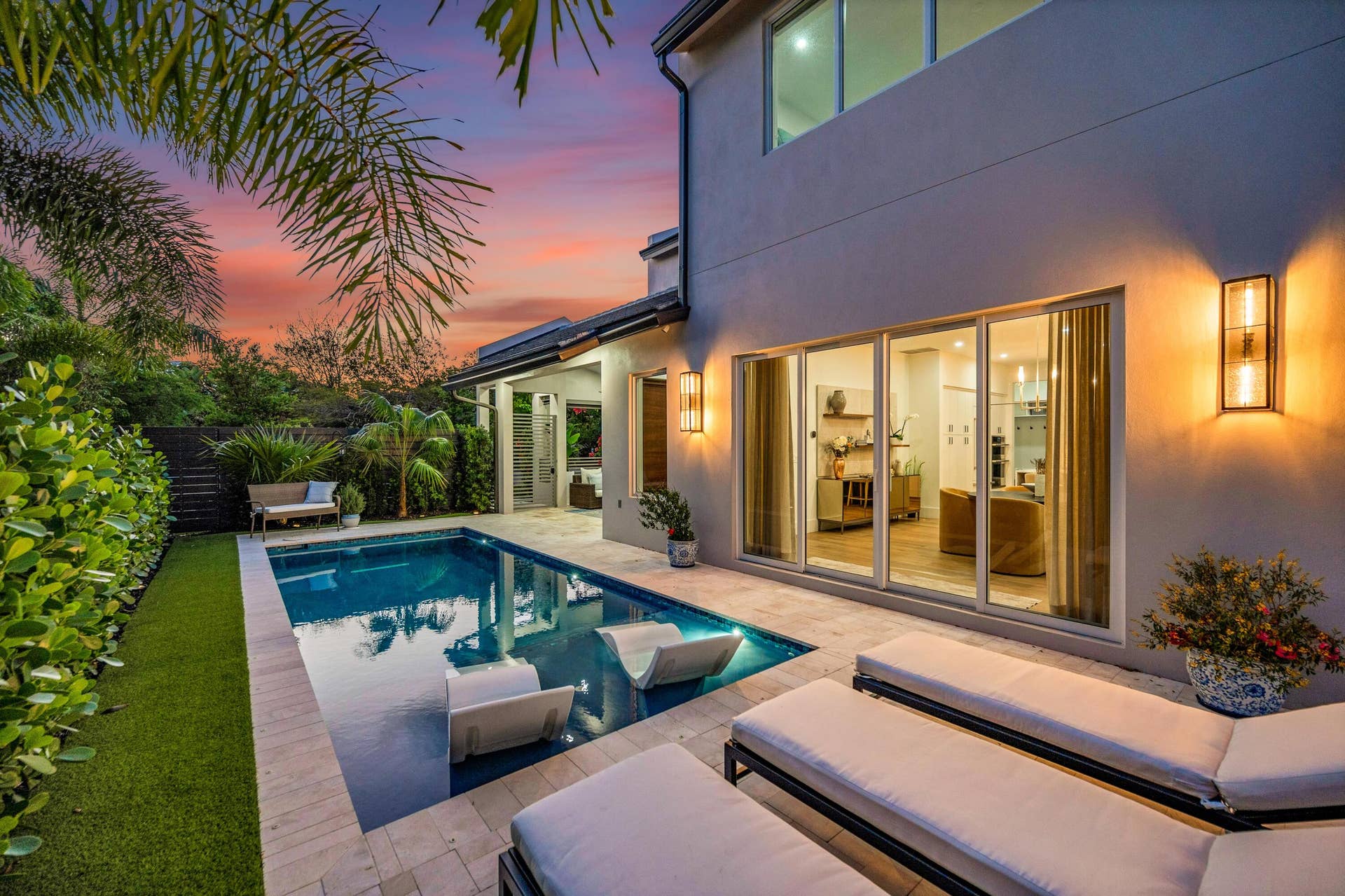 618 NE 15th Avenue, Fort Lauderdale, FL 33304 618 NE 15th AVE-81