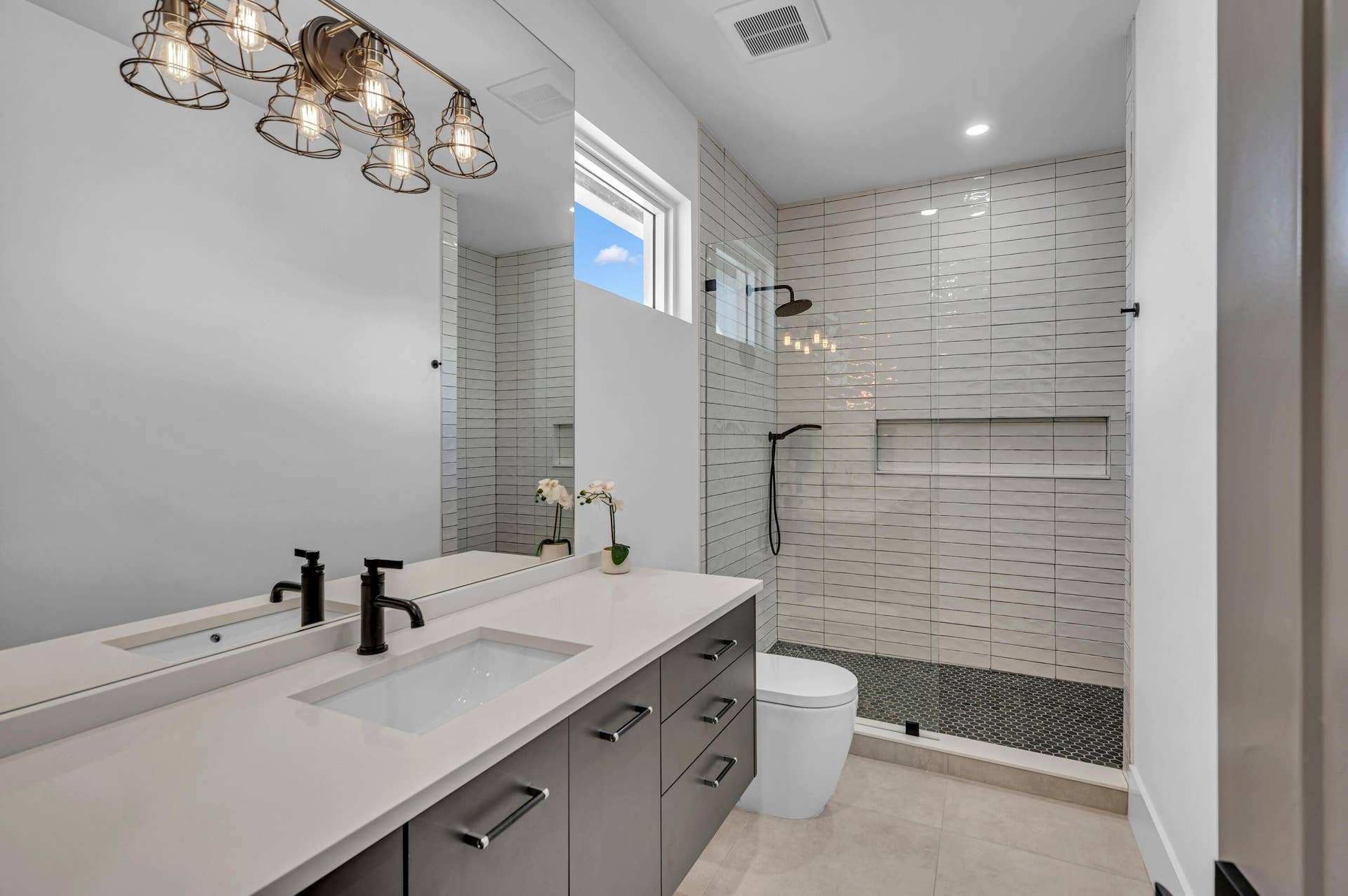 618 NE 15th Avenue, Fort Lauderdale, FL 33304 618 NE 15th AVE-66