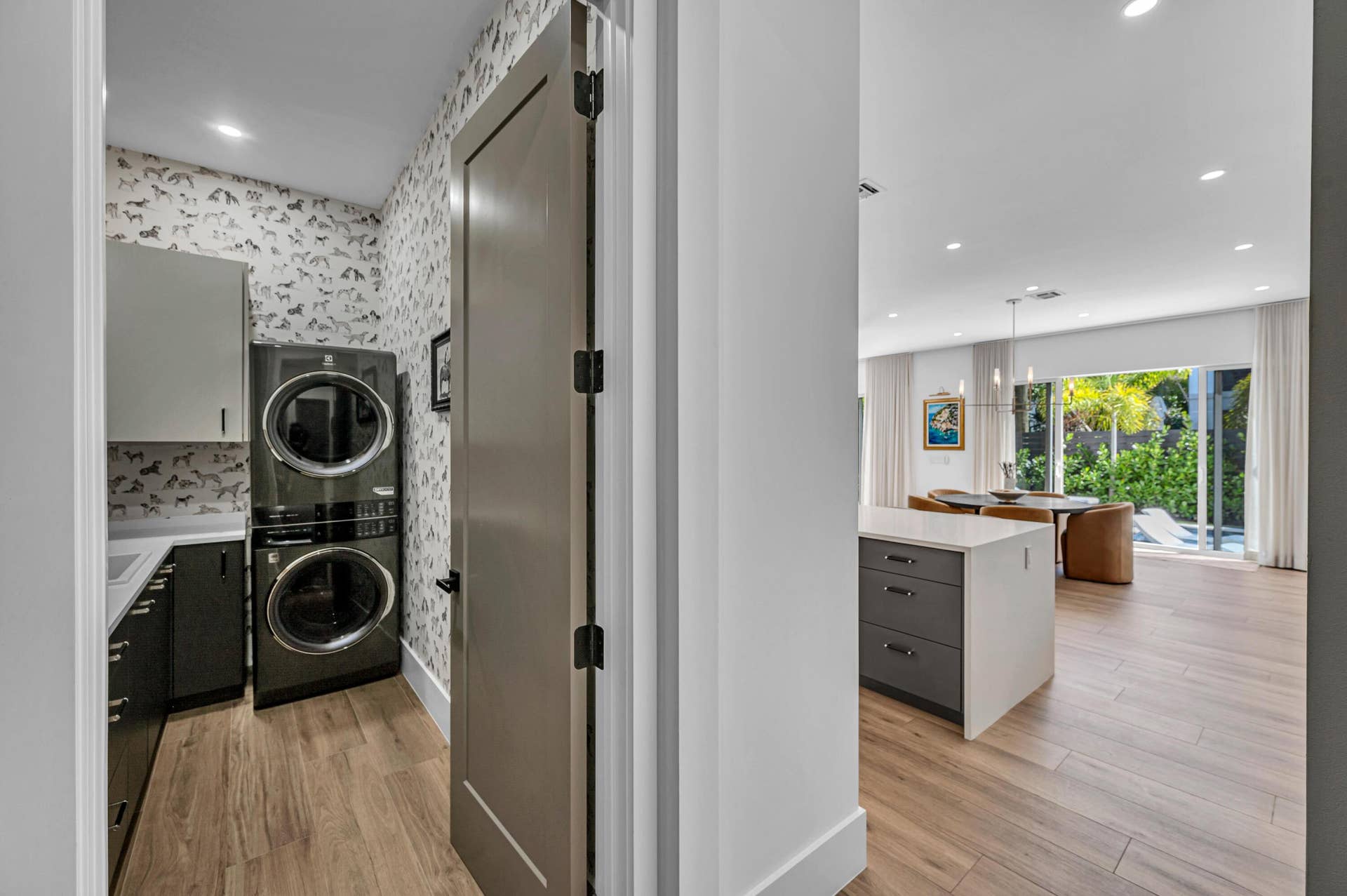 618 NE 15th Avenue, Fort Lauderdale, FL 33304 618 NE 15th AVE-40