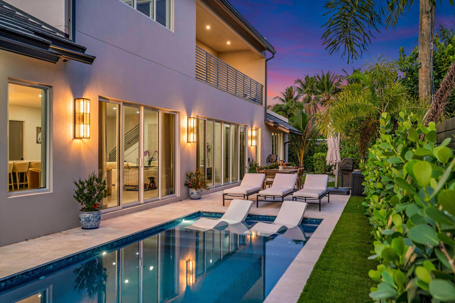 618 NE 15th Avenue, Fort Lauderdale, FL 33304 618 NE 15th AVE-76