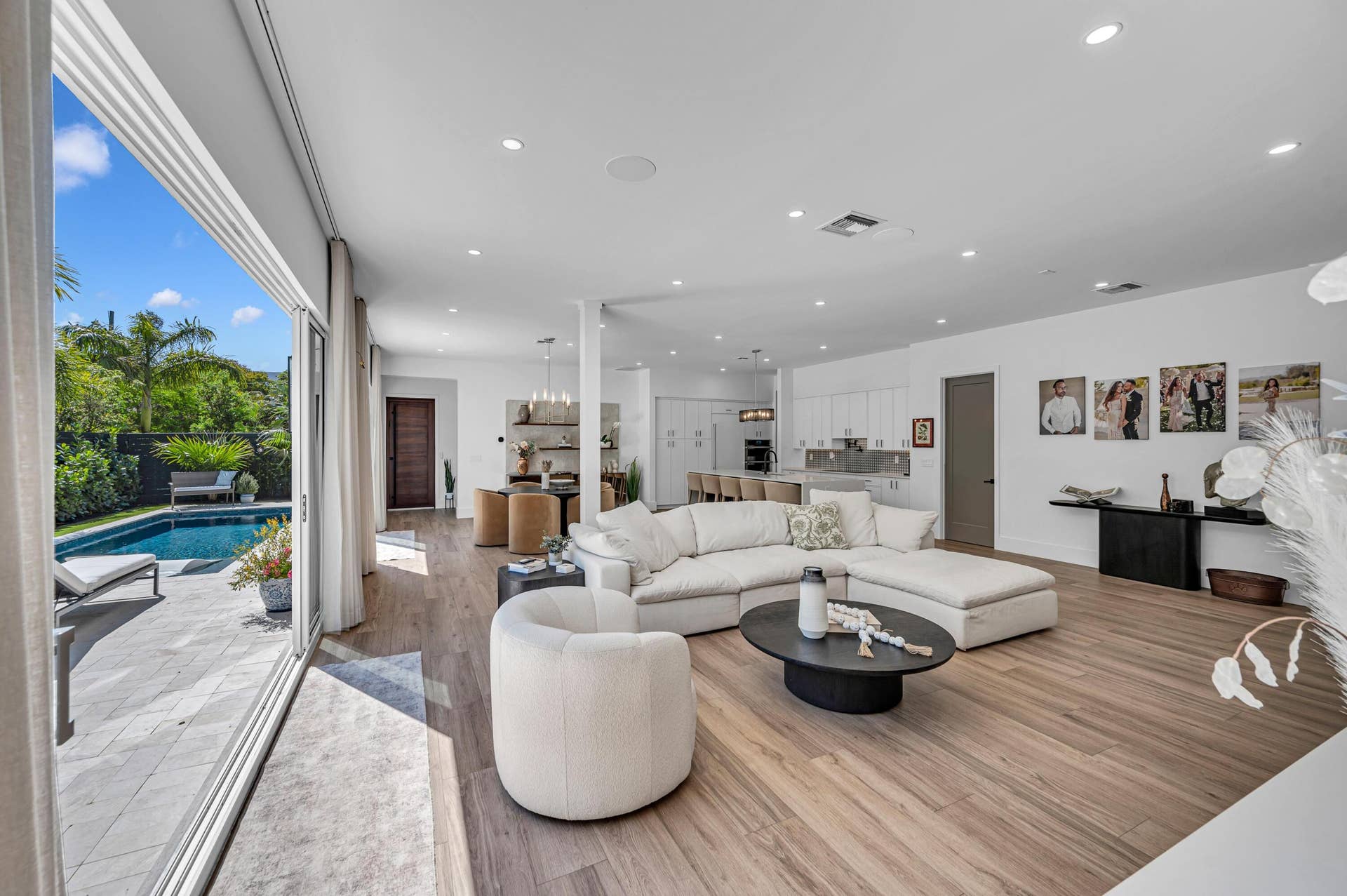 618 NE 15th Avenue, Fort Lauderdale, FL 33304 618 NE 15th AVE-31