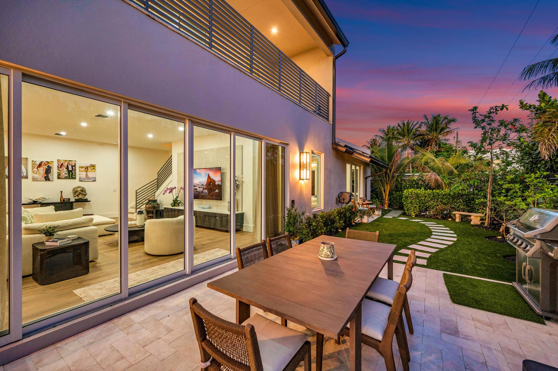 618 NE 15th Avenue, Fort Lauderdale, FL 33304 618 NE 15th AVE-84