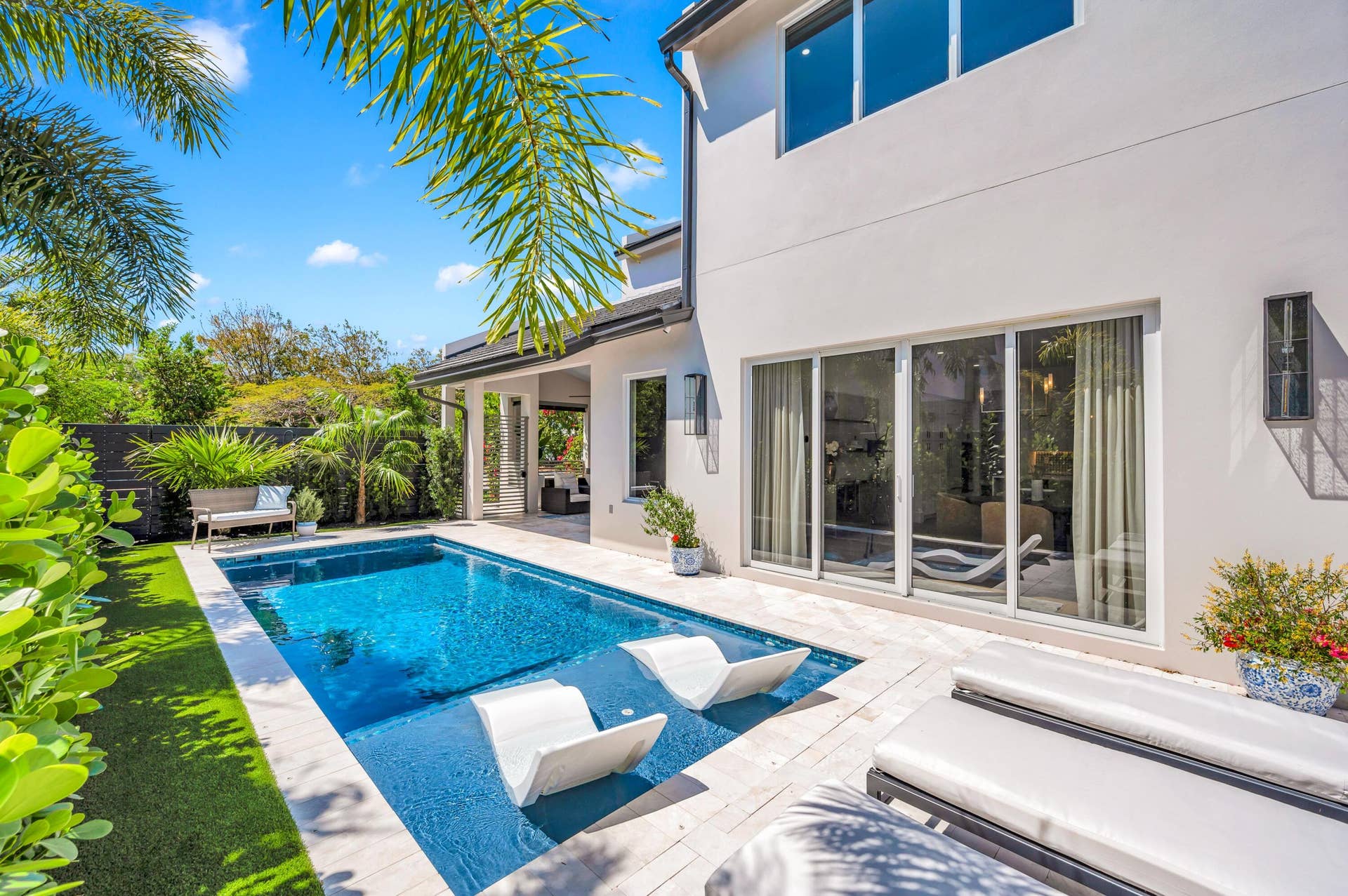618 NE 15th Avenue, Fort Lauderdale, FL 33304 618 NE 15th AVE-11