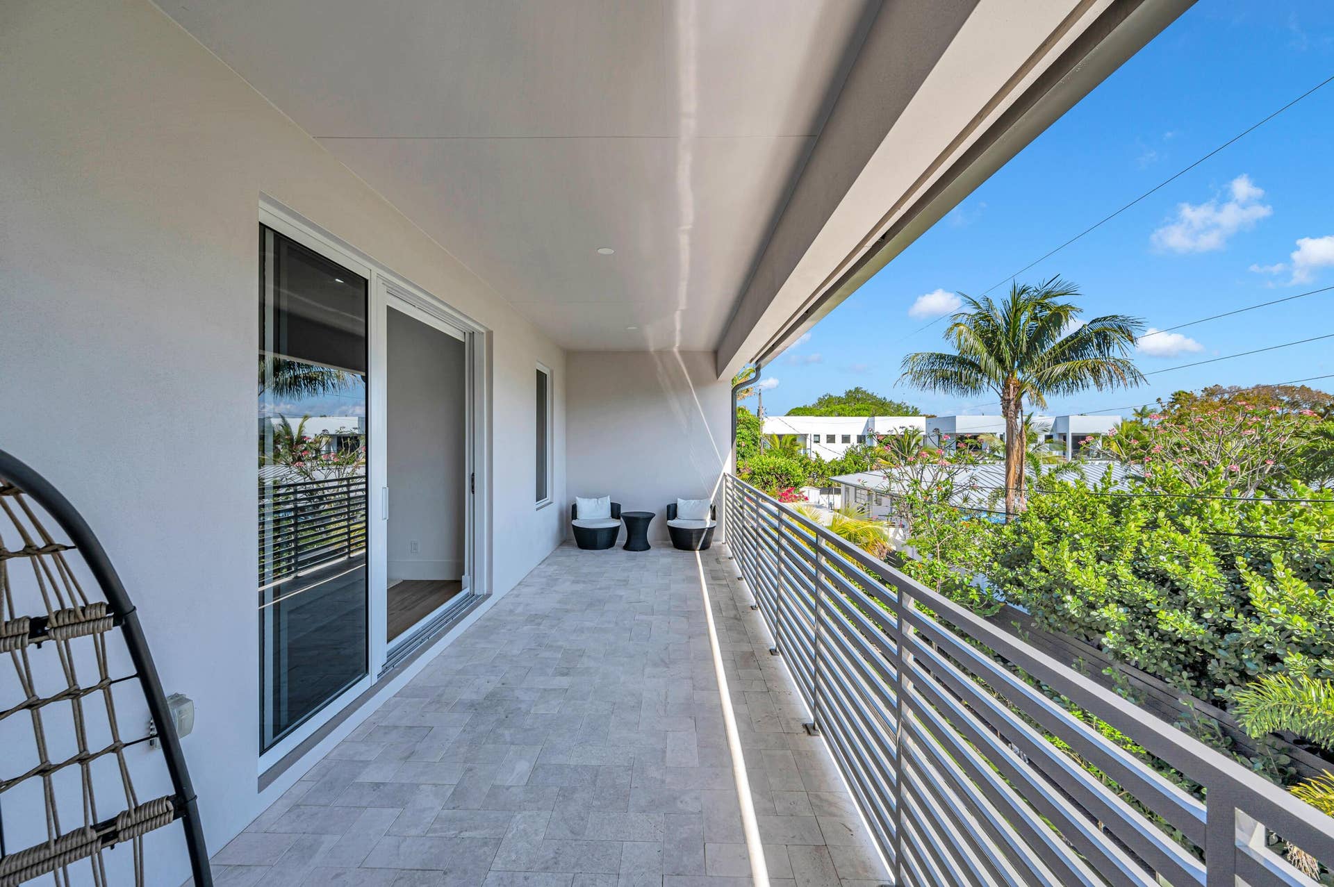 618 NE 15th Avenue, Fort Lauderdale, FL 33304 618 NE 15th AVE-59