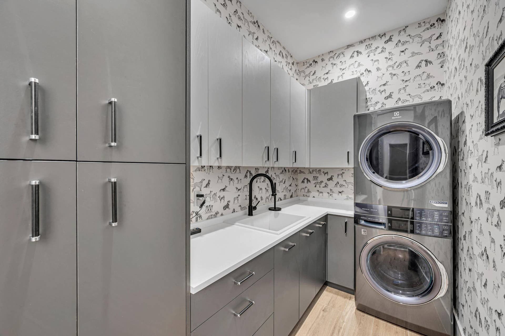 618 NE 15th Avenue, Fort Lauderdale, FL 33304 618 NE 15th AVE-41