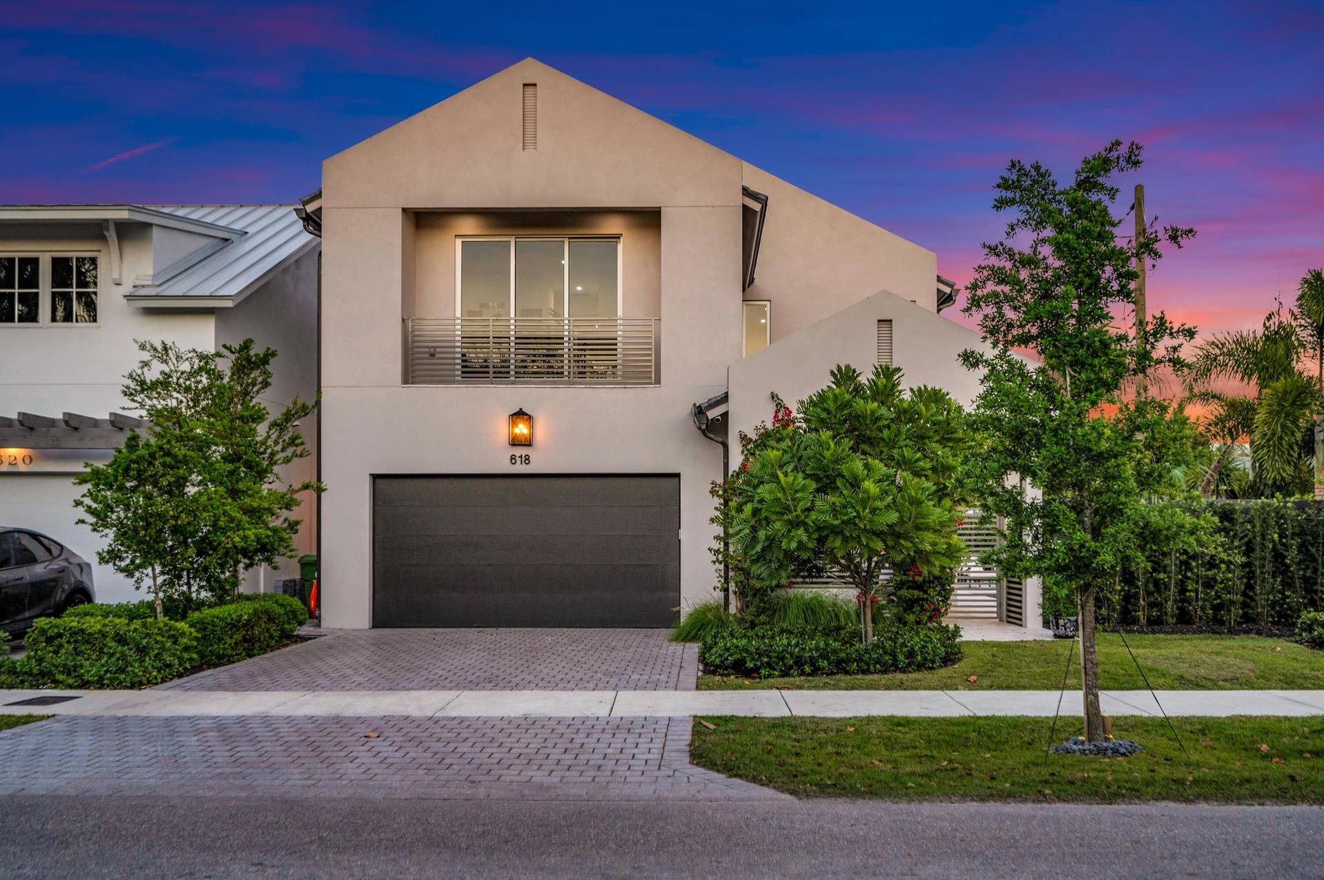 618 NE 15th Avenue, Fort Lauderdale, FL 33304 618 NE 15th AVE-73