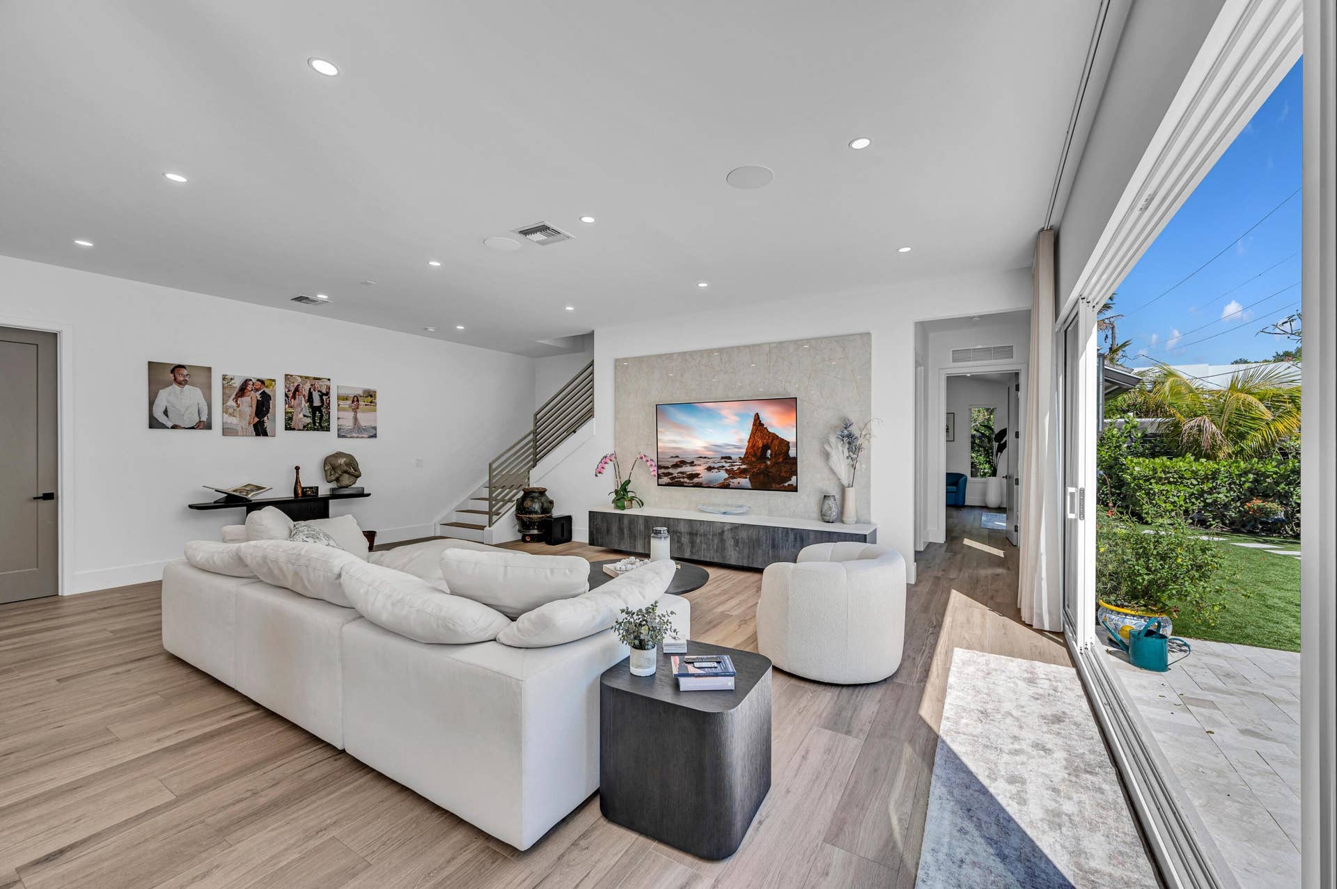 618 NE 15th Avenue, Fort Lauderdale, FL 33304 618 NE 15th AVE-32