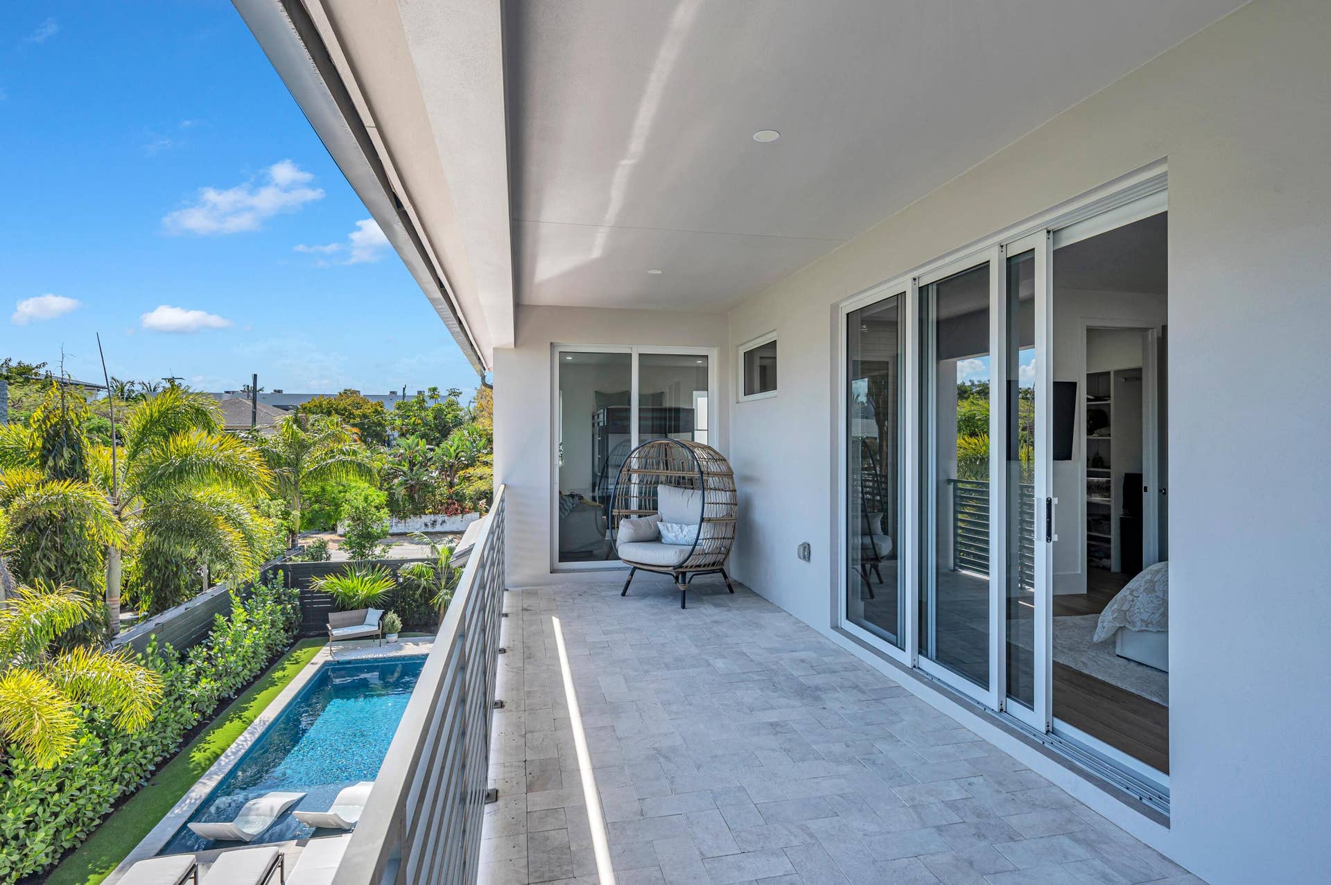 618 NE 15th Avenue, Fort Lauderdale, FL 33304 618 NE 15th AVE-60