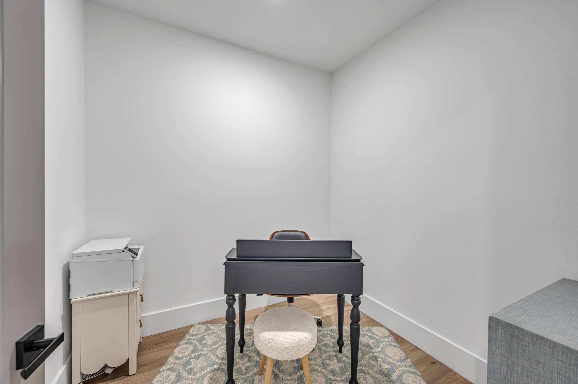 618 NE 15th Avenue, Fort Lauderdale, FL 33304 618 NE 15th AVE-61