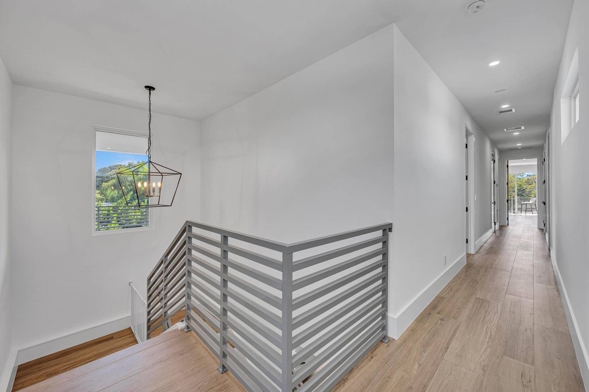 618 NE 15th Avenue, Fort Lauderdale, FL 33304 618 NE 15th AVE-54