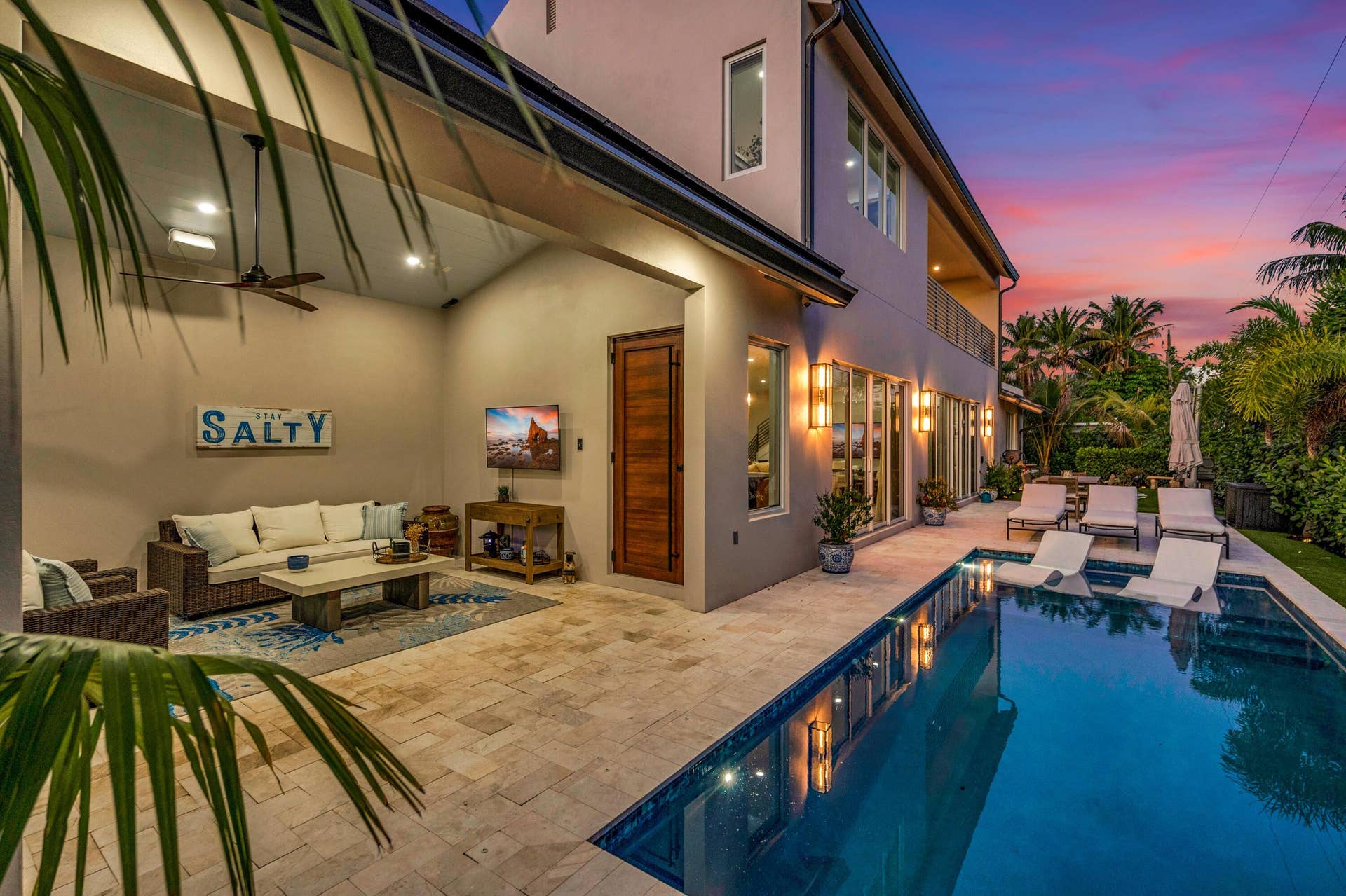 618 NE 15th Avenue, Fort Lauderdale, FL 33304 618 NE 15th AVE-78