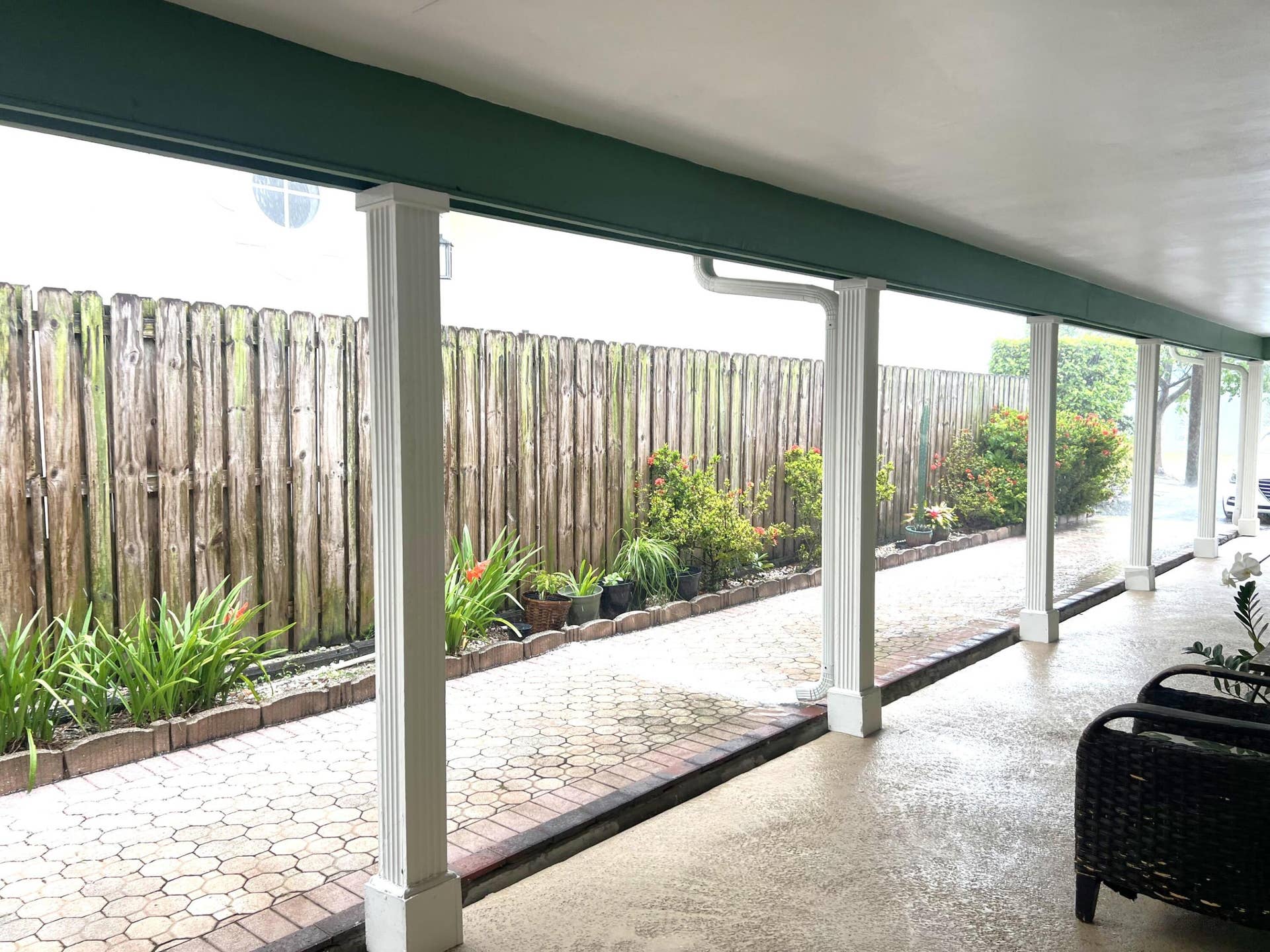 4440 Bougainvilla Drive, #4b, Lauderdale By The Sea, FL 33308 IMG_5754