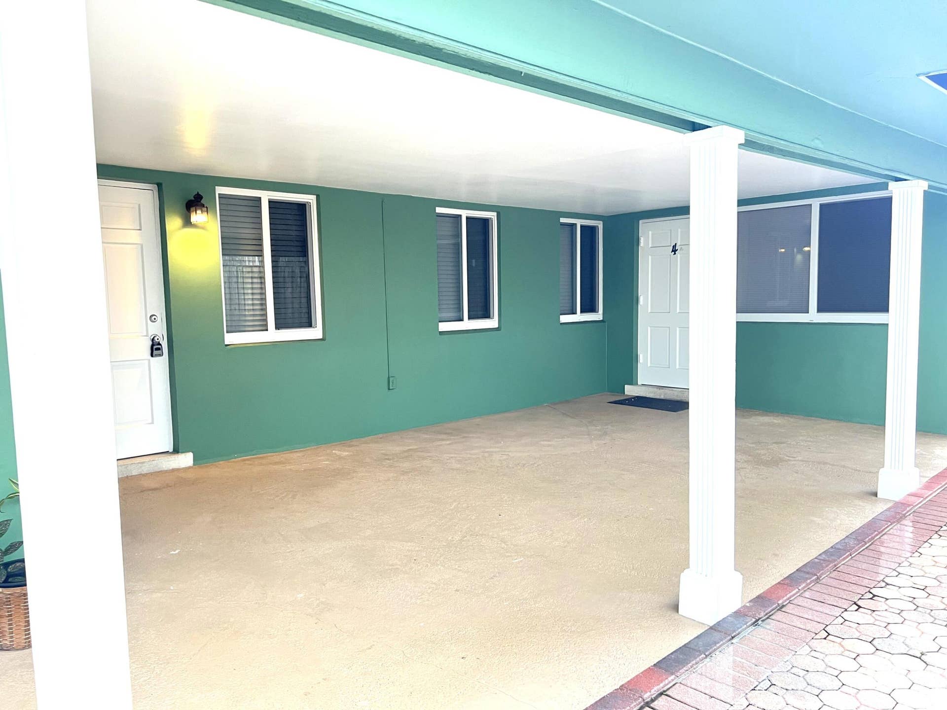 4440 Bougainvilla Drive, #4b, Lauderdale By The Sea, FL 33308 IMG_5774