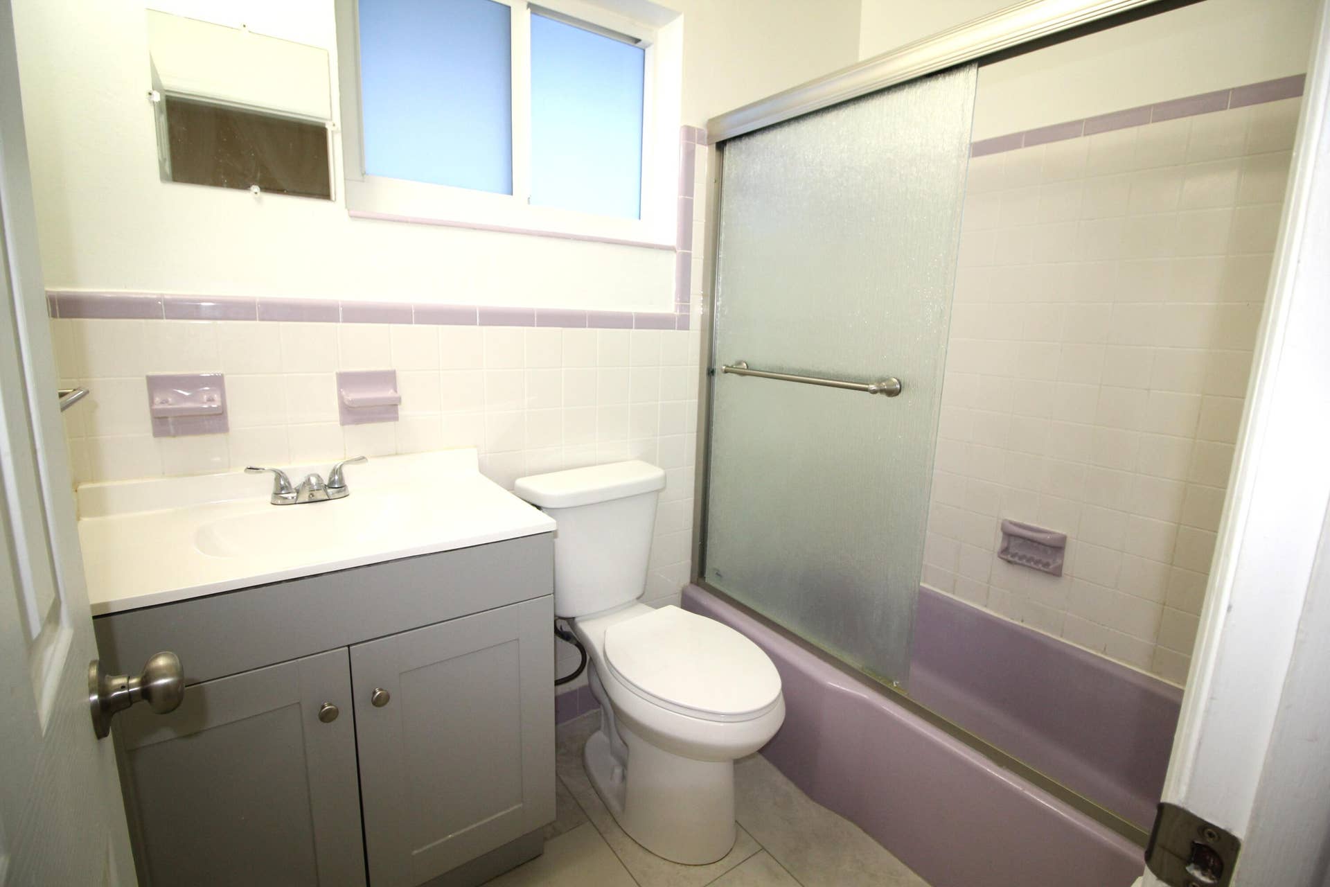 4440 Bougainvilla Drive, #4b, Lauderdale By The Sea, FL 33308 IMG_0211