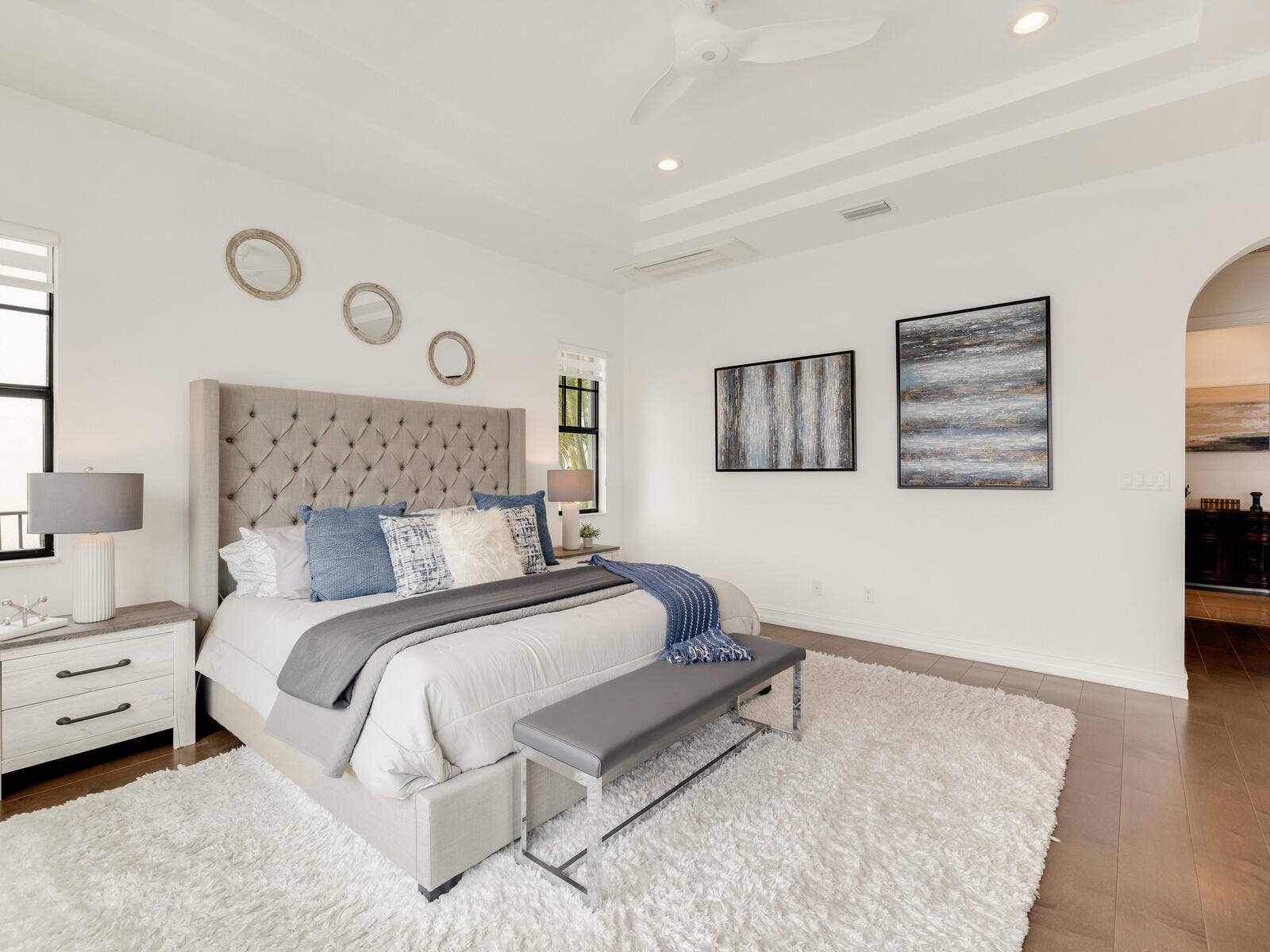 11631 Watercrest Cir W Parkland FL 33076