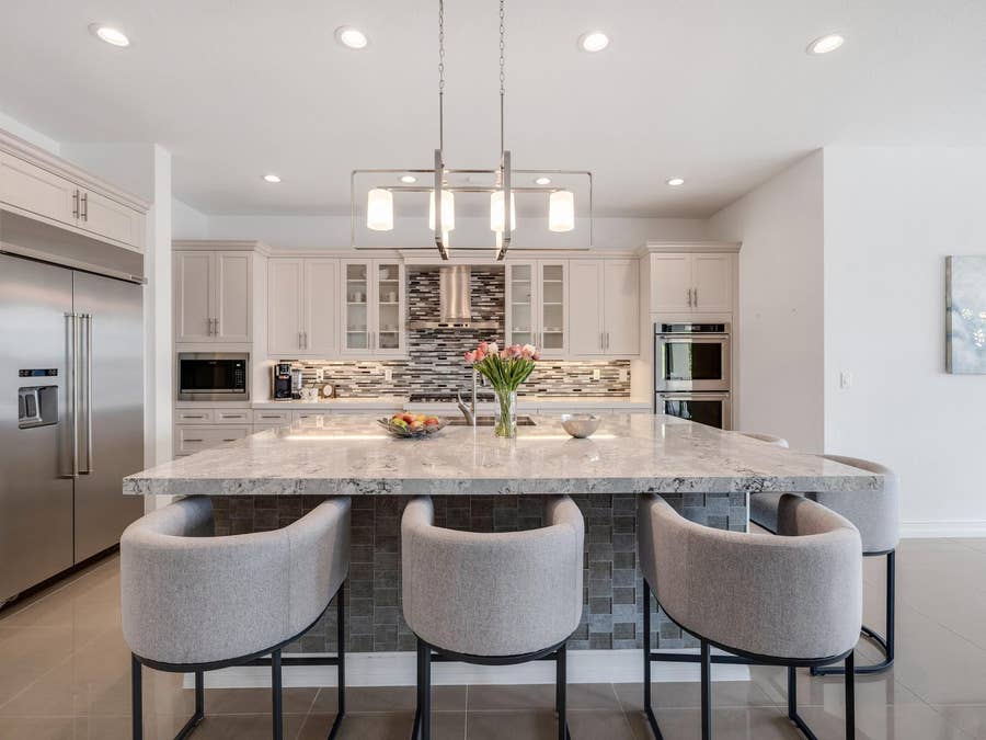 Property photo for 11631 W Watercrest Cir Circle W, Parkland, FL