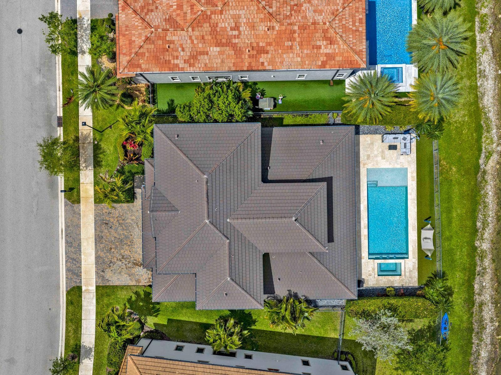 068-087-DJI 20260402173608-1600x1200