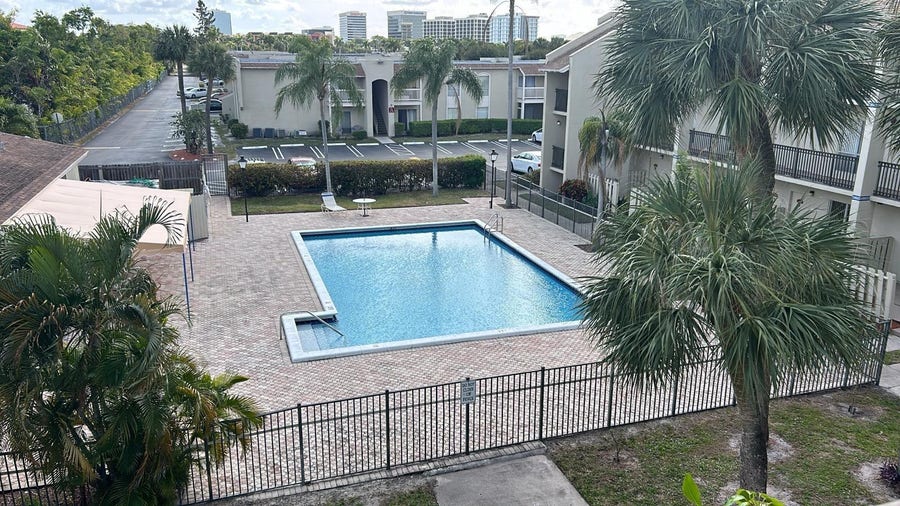 Property photo for 1500 N Congress Avenue, #A307, West Palm Beach, FL