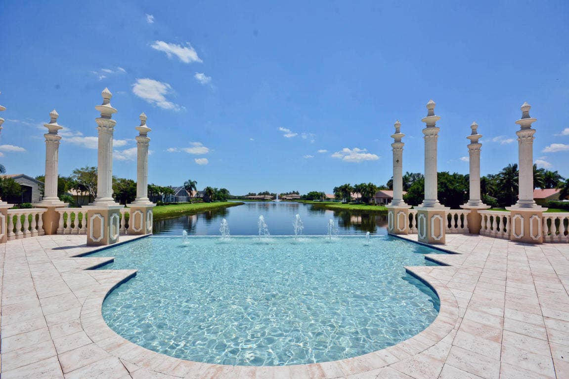 8218 La Jolla Vista Lane, Lake Worth, FL 33467 IMG_1687