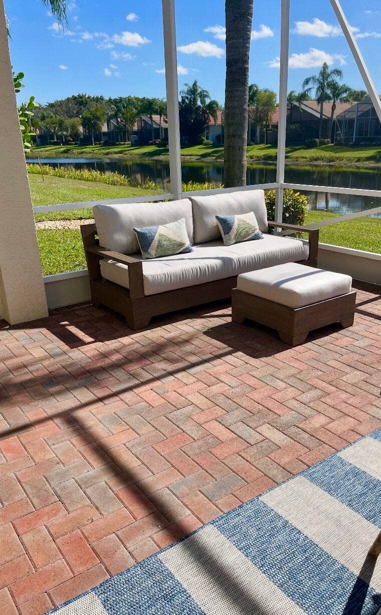 8218 La Jolla Vista Lane, Lake Worth, FL 33467 best views!