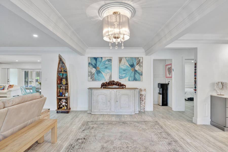 Property photo for 9010 S Lake Dasha Drive, Plantation, FL