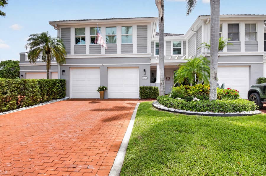 Property photo for 5656 NW 40th Avenue, Boca Raton, FL