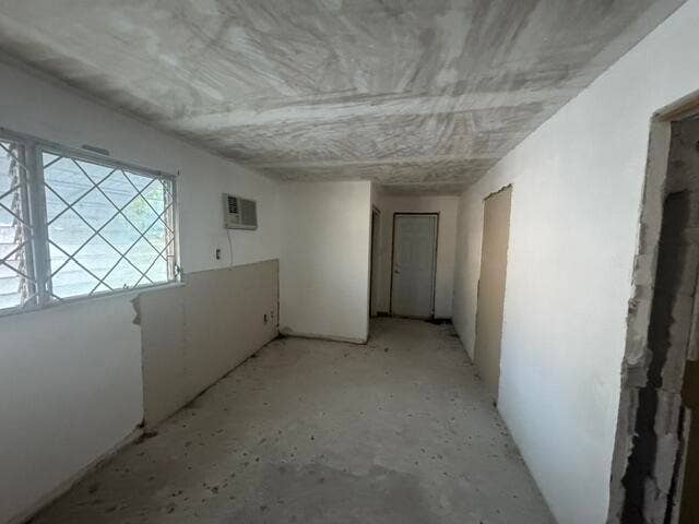 1781 NW 6th Terrace, Pompano Beach, FL 33060 Bedroom