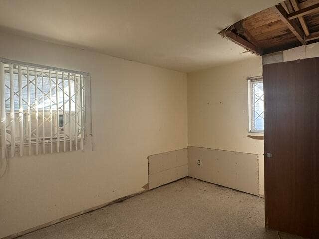 1781 NW 6th Terrace, Pompano Beach, FL 33060 Bedroom
