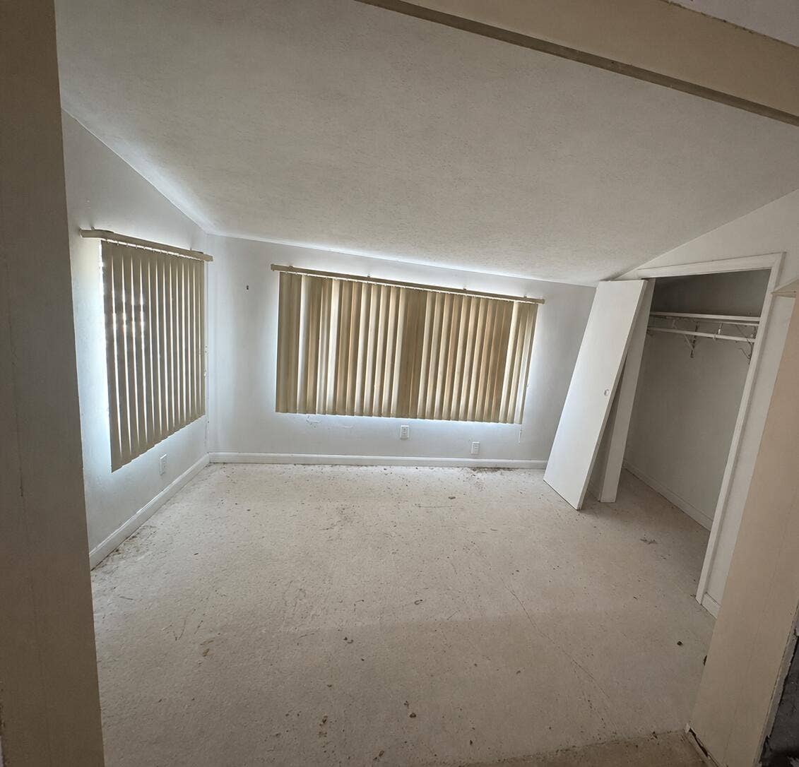 1781 NW 6th Terrace, Pompano Beach, FL 33060 Bonus room 1