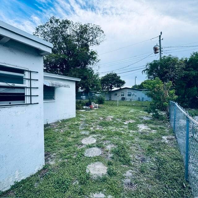 1781 NW 6th Terrace, Pompano Beach, FL 33060 IMG_1197
