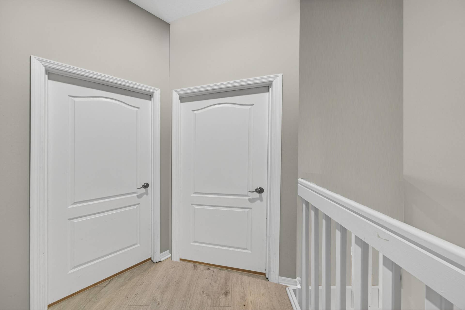 835 NE 17th Way, Fort Lauderdale, FL 33304 Easily convert the office into a third bedroom