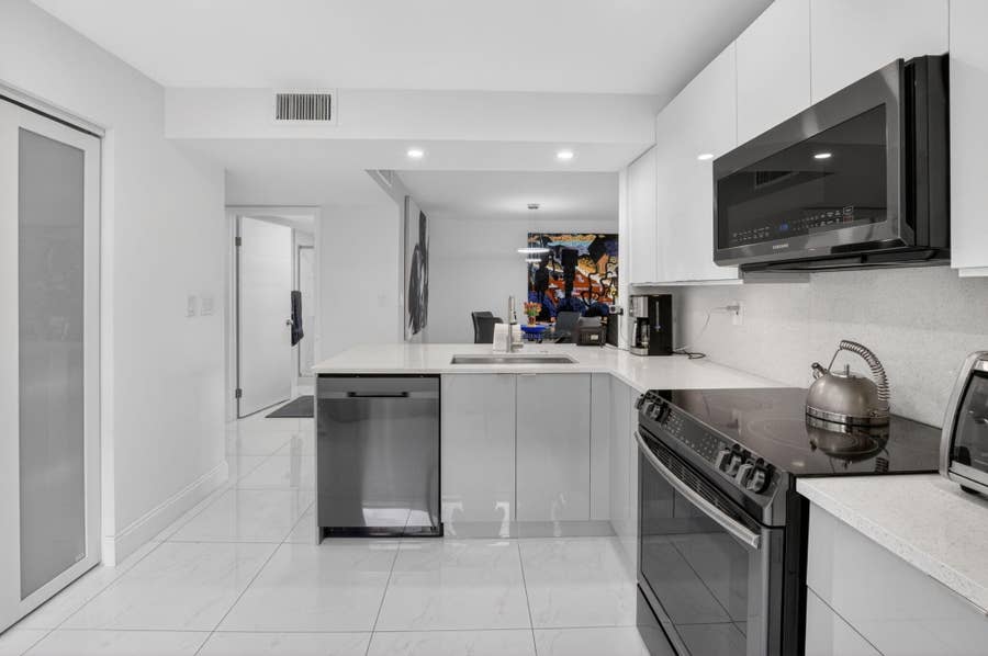 Property photo for 15401 Pembridge Avenue, #15, Delray Beach, FL