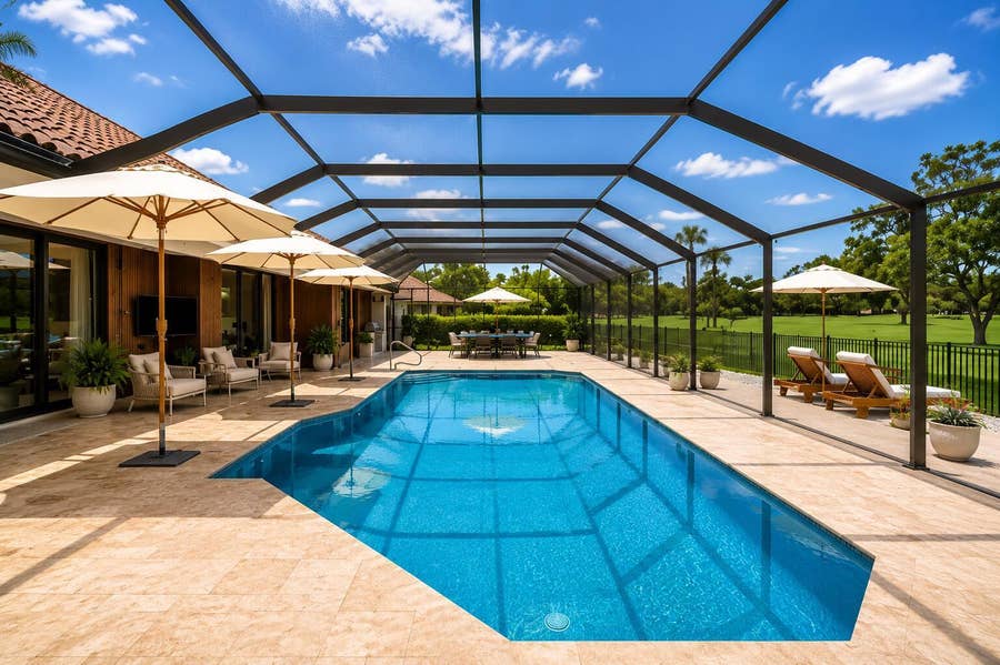 Property photo for 10710 Boca Woods Lane, Boca Raton, FL