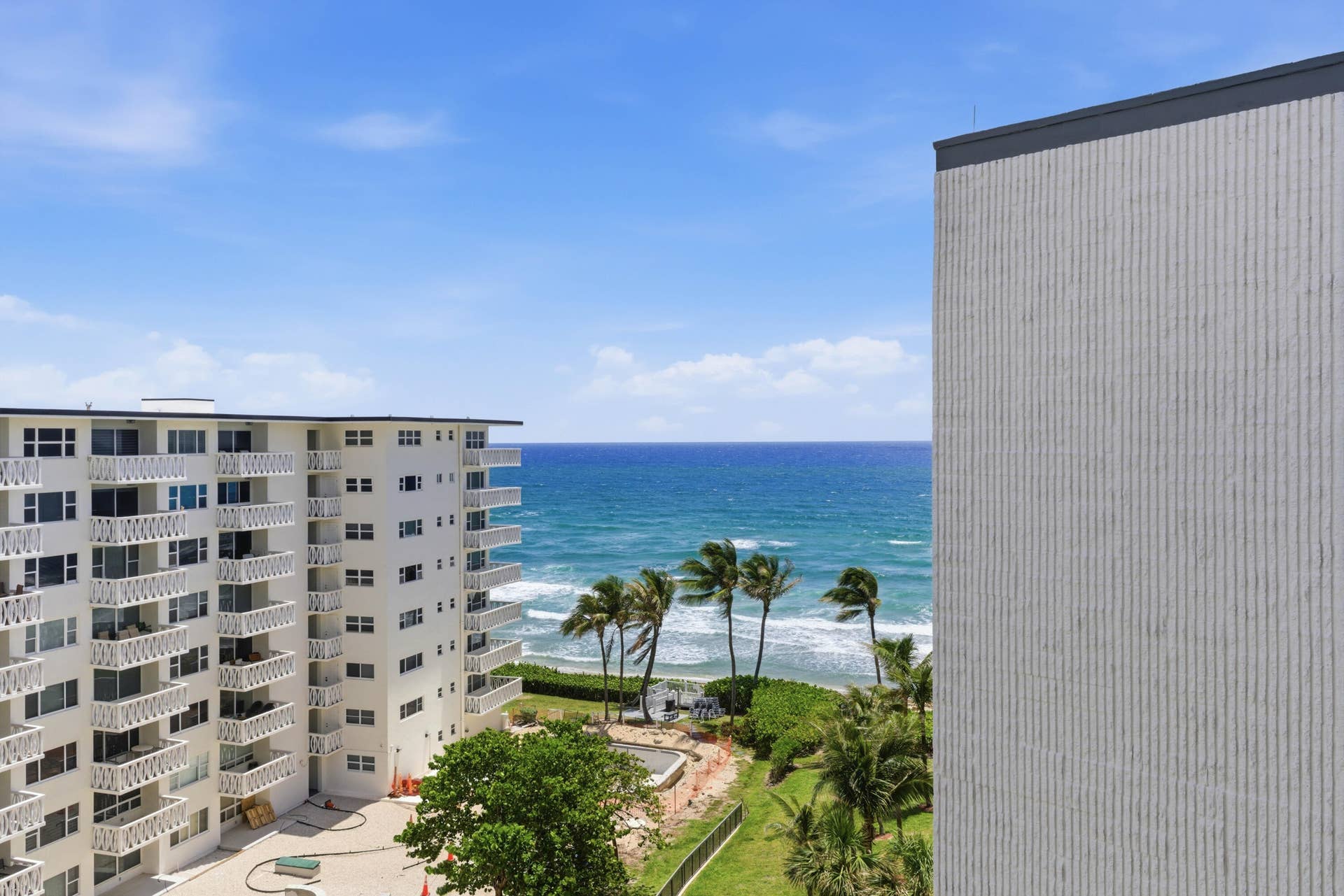 1167 Hillsboro Mile, #707, Hillsboro Beach, FL 33062 1167 Hillsboro Mile U707_012
