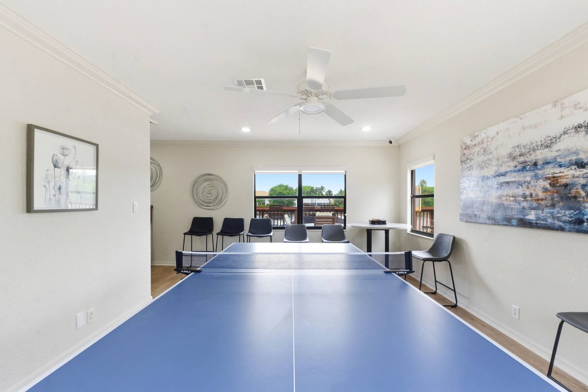 1167 Hillsboro Mile, #707, Hillsboro Beach, FL 33062 Clubhouse
