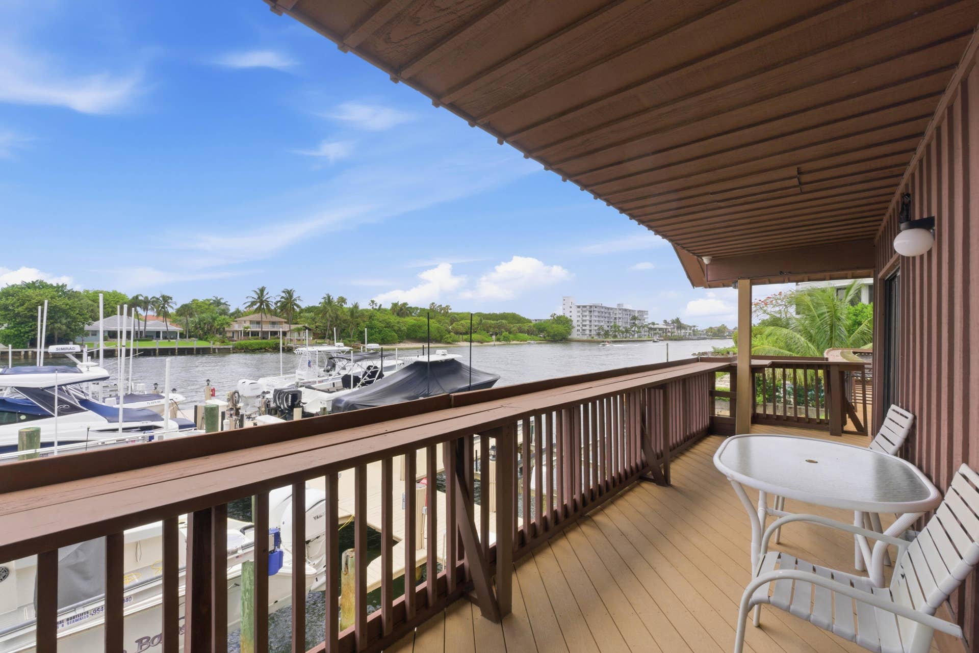1167 Hillsboro Mile, #707, Hillsboro Beach, FL 33062 Clubhouse