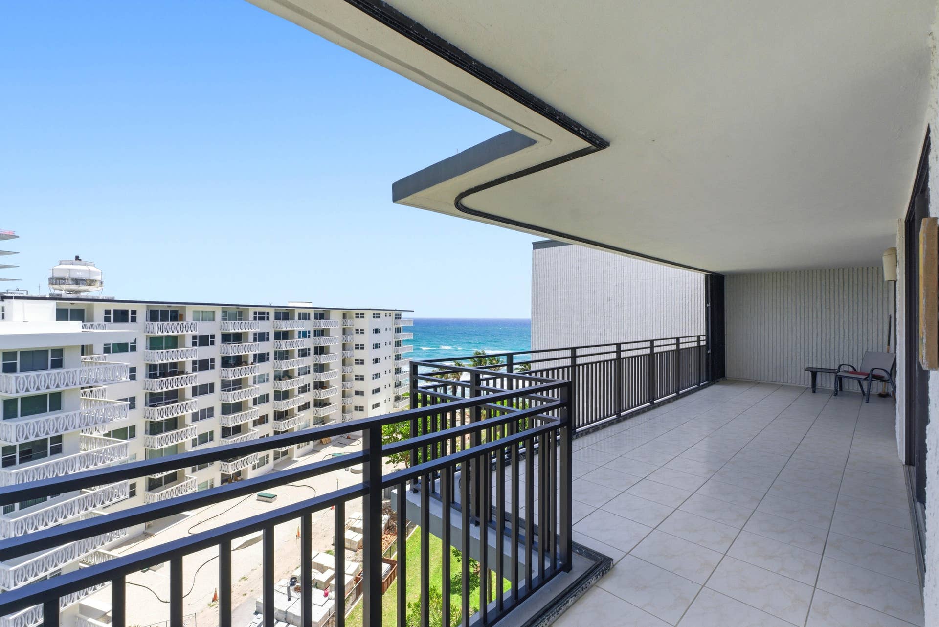 1167 Hillsboro Mile, #707, Hillsboro Beach, FL 33062 1167 Hillsboro Mile U707_010