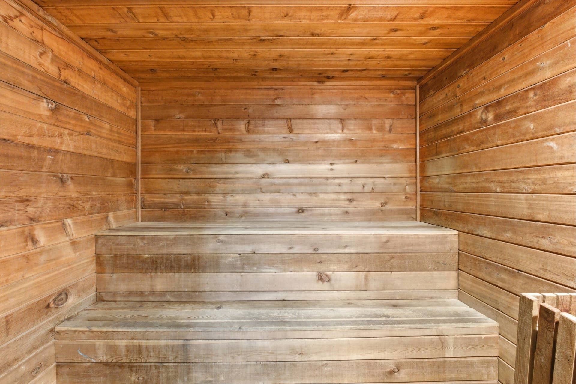 1167 Hillsboro Mile, #707, Hillsboro Beach, FL 33062 Sauna