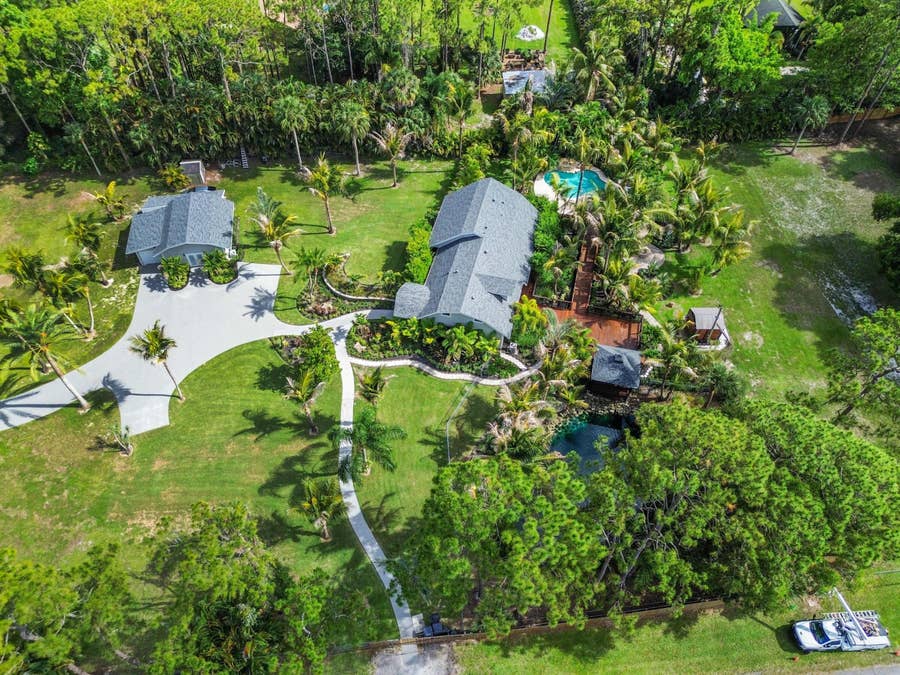 Property photo for 13480 42nd Road N, West Palm Beach, FL