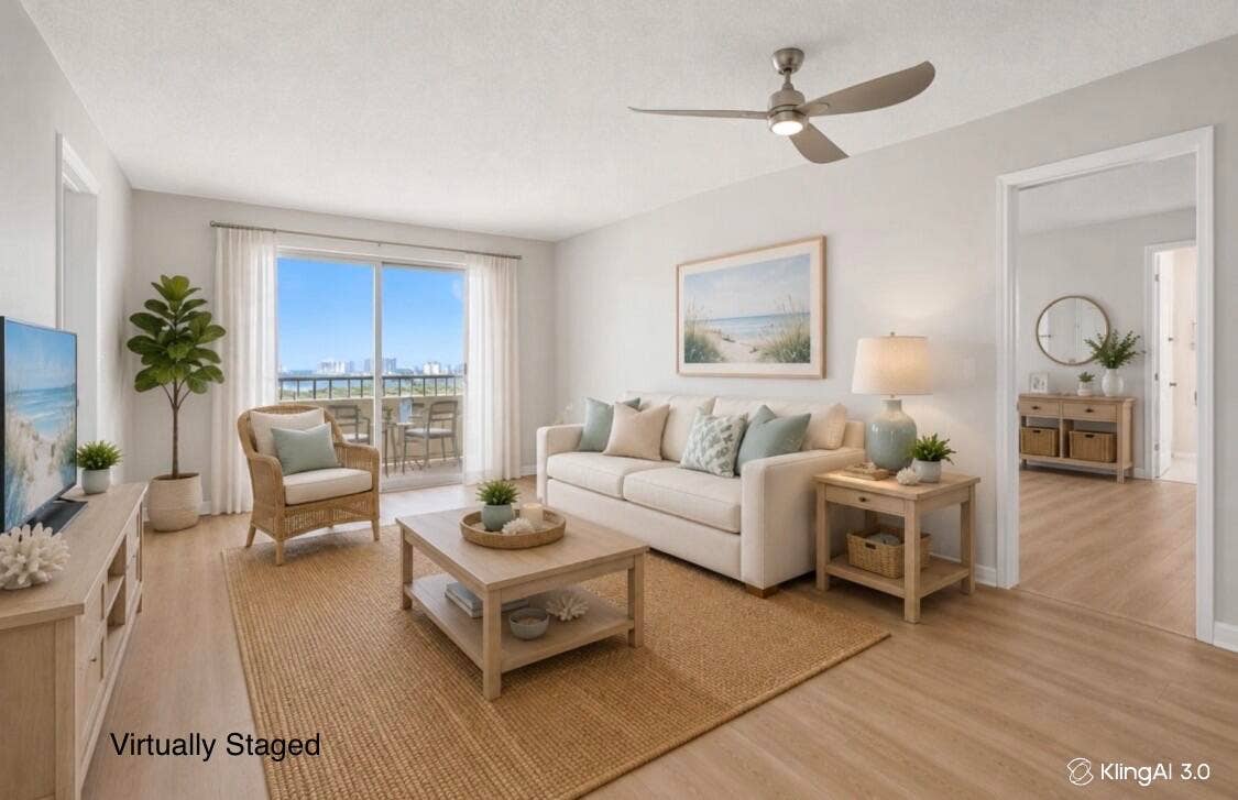 900 NE 18th Avenue, #1406-1407, Fort Lauderdale, FL 33304 image5 (2)