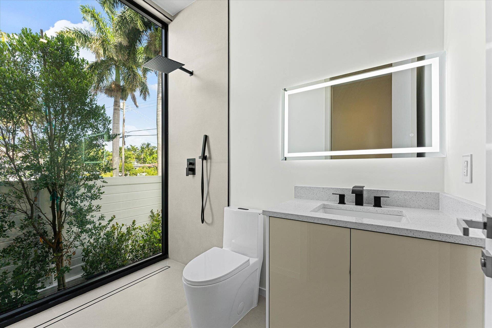 47-1201 Guava Isle, Fort Lauderdale-48