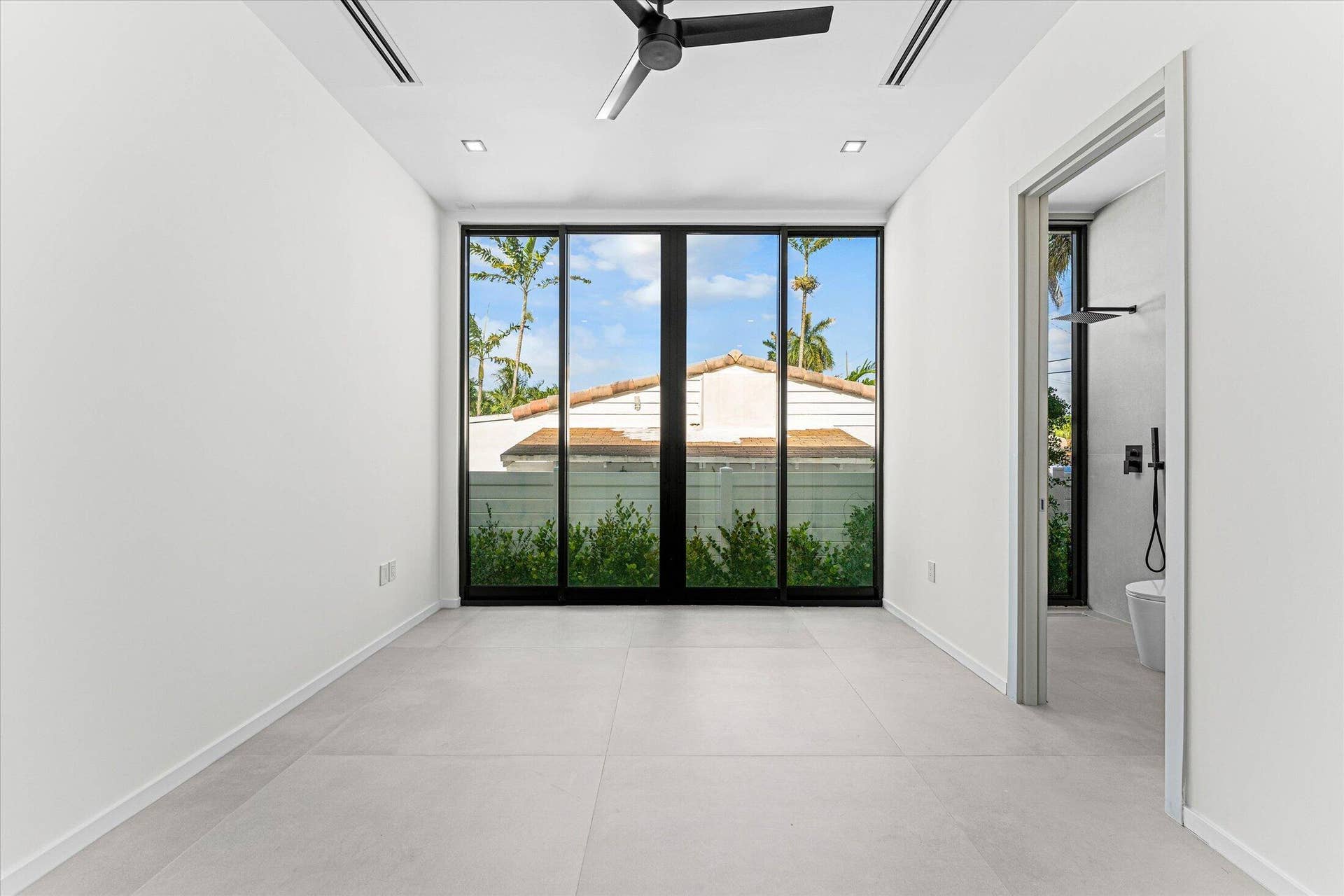 48-1201 Guava Isle, Fort Lauderdale-49