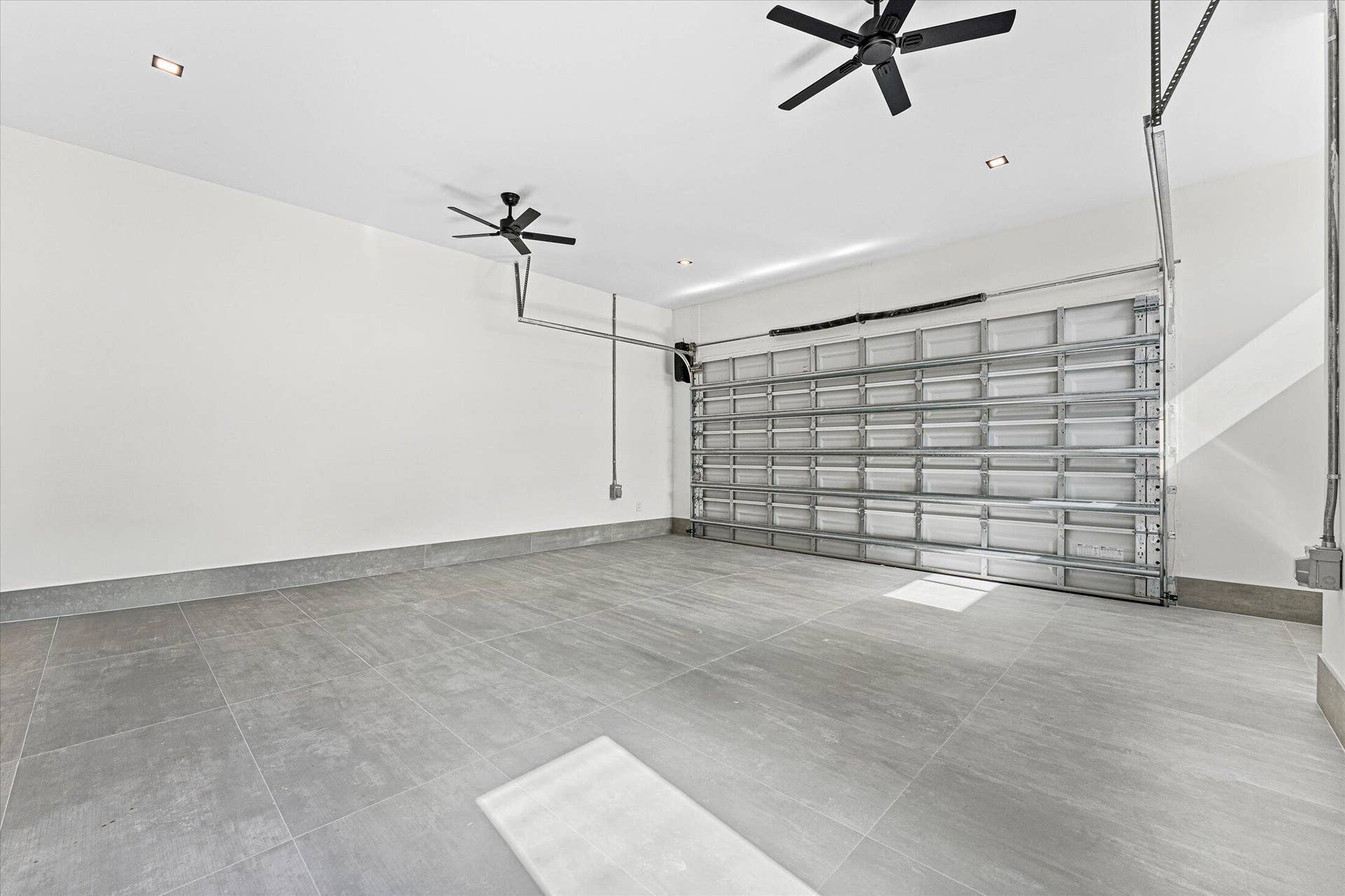 54-1201 Guava Isle, Fort Lauderdale-54