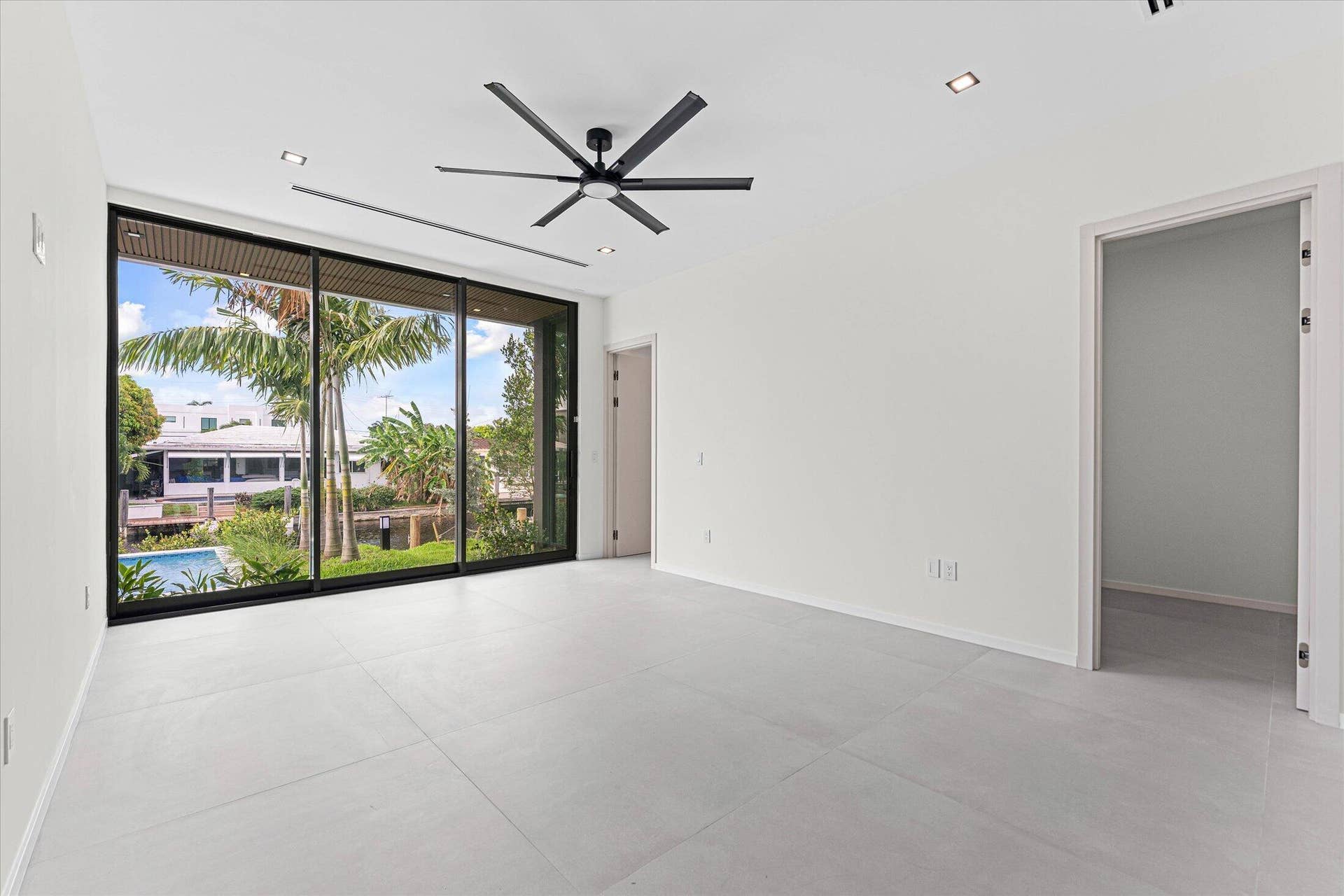 38-1201 Guava Isle, Fort Lauderdale-39