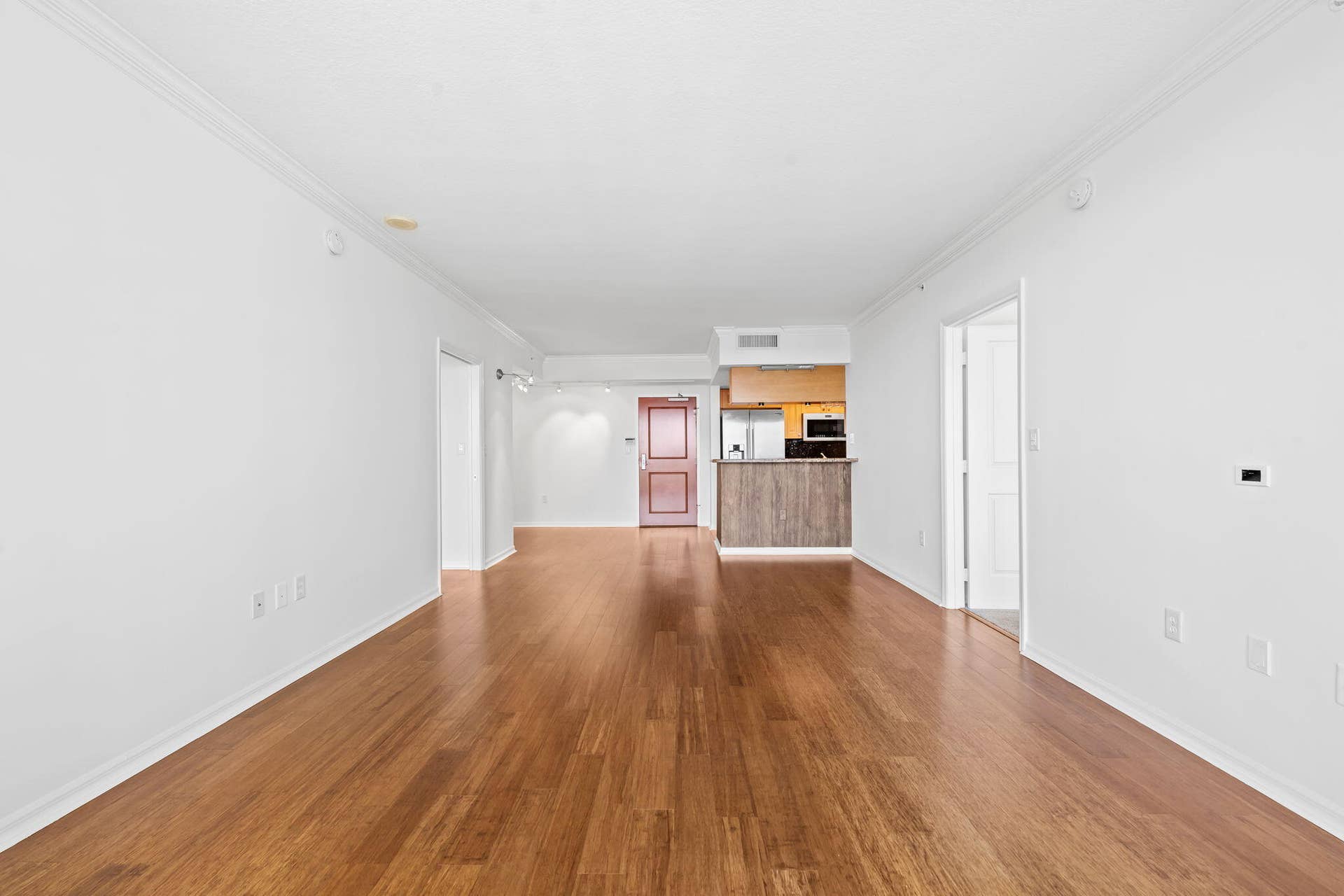 347 N New River Dr Drive E, #1202, Fort Lauderdale, FL 33301 7-web-or-mls-DSC_8443