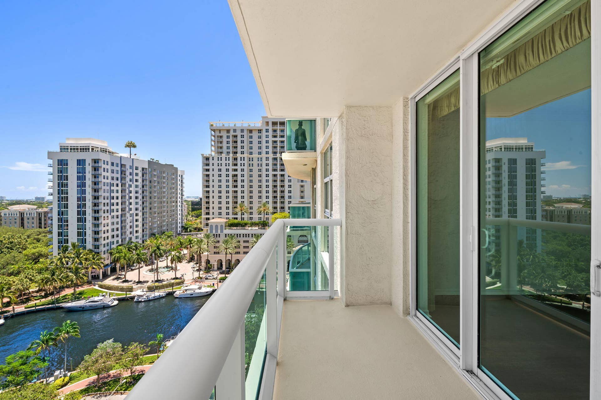 347 N New River Dr Drive E, #1202, Fort Lauderdale, FL 33301 4-web-or-mls-DSC_8422