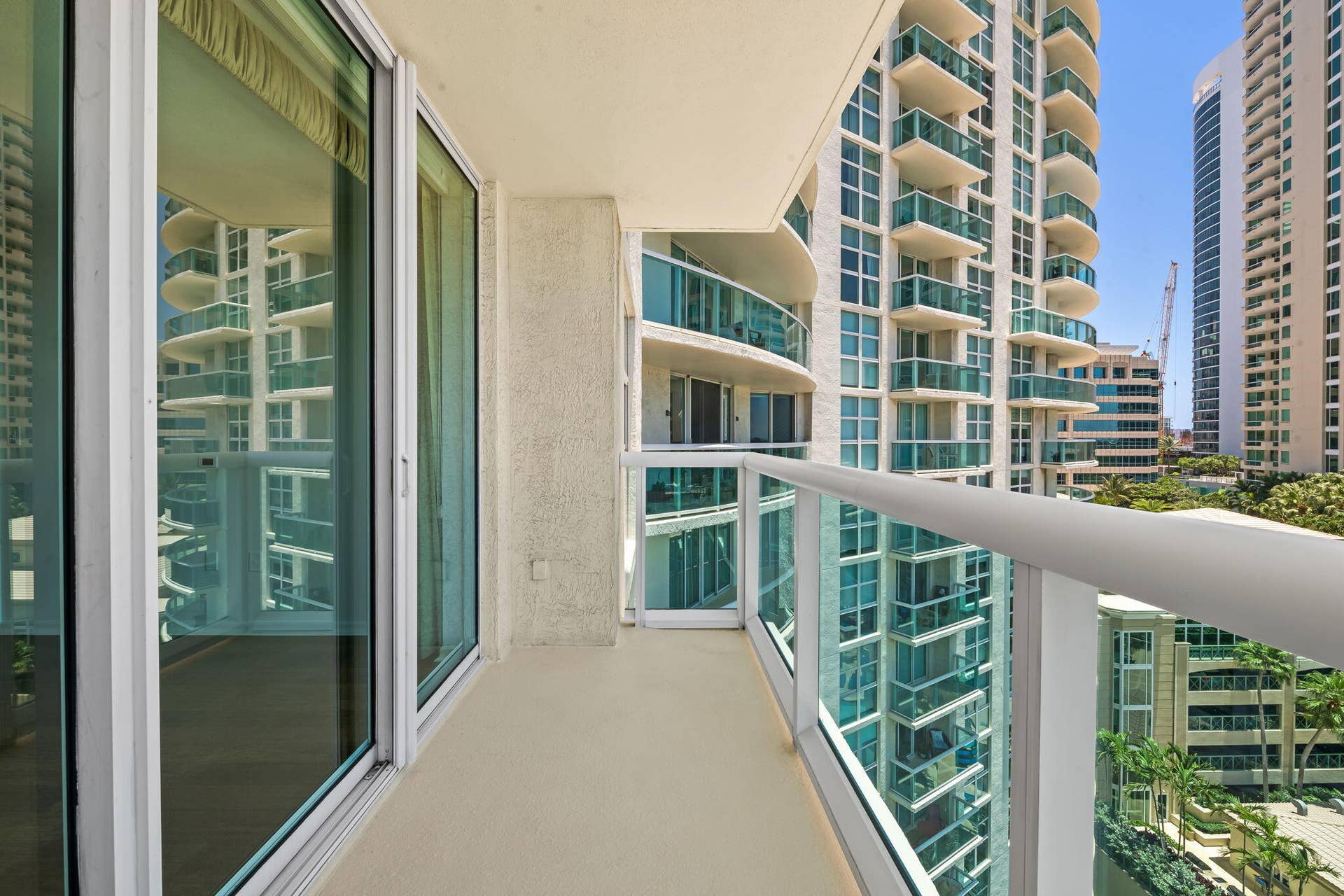 347 N New River Dr Drive E, #1202, Fort Lauderdale, FL 33301 6-web-or-mls-DSC_8437