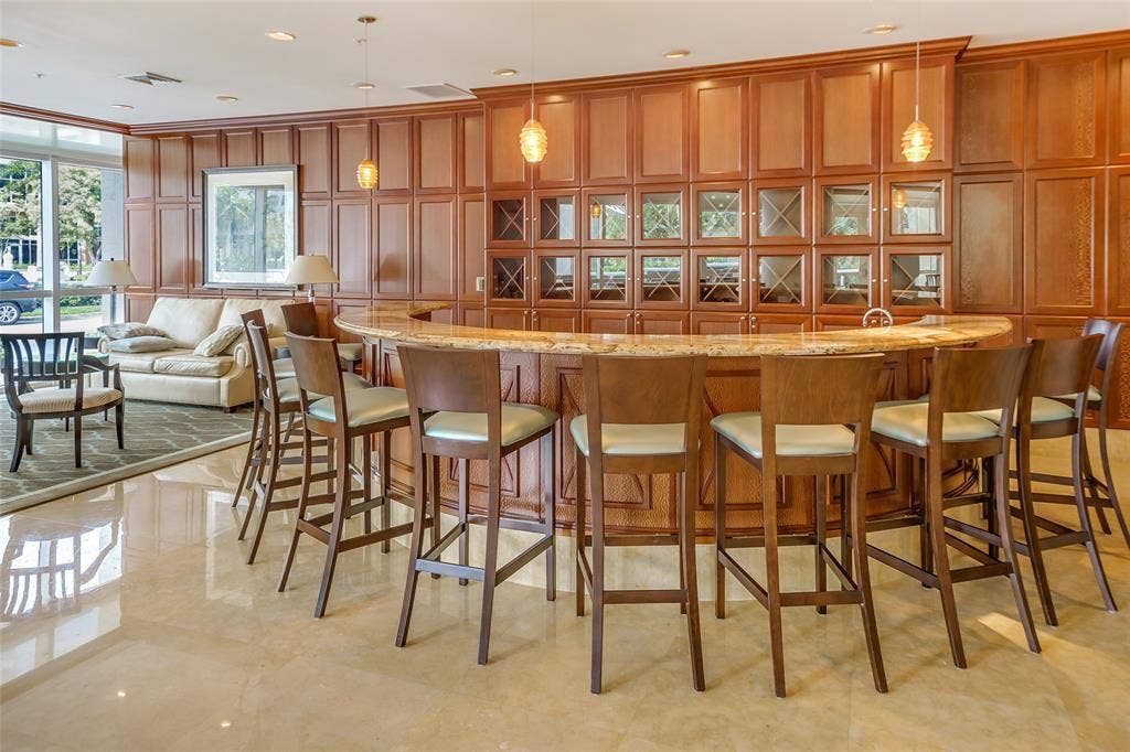 347 N New River Dr Drive E, #1202, Fort Lauderdale, FL 33301 WG BLDG PHOTOS 7